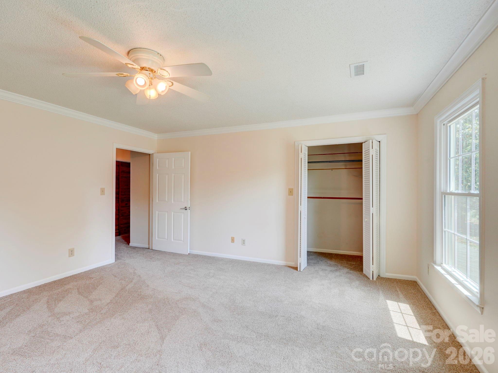1707 David Drive Shelby NC 28150