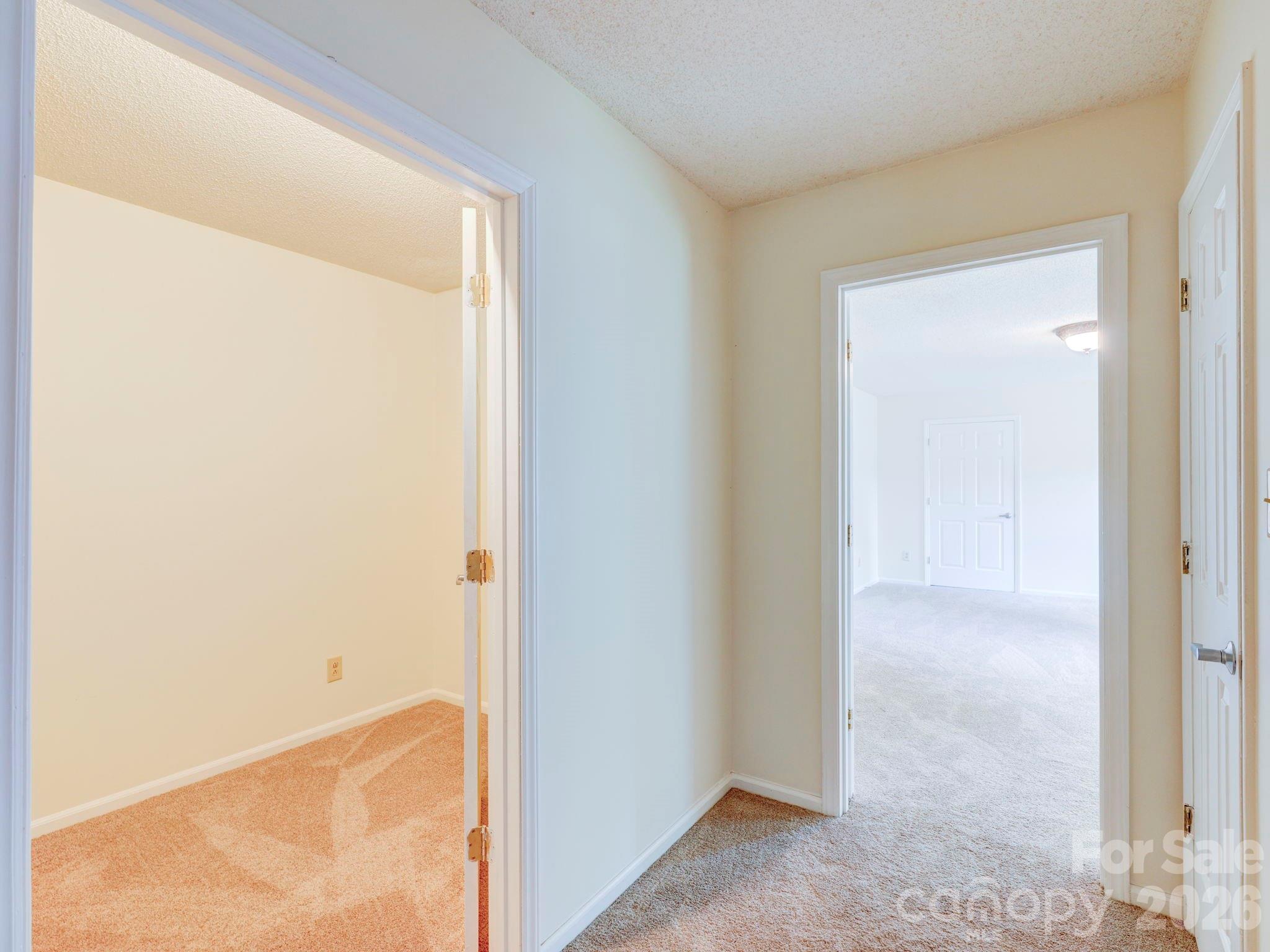 1707 David Drive Shelby NC 28150