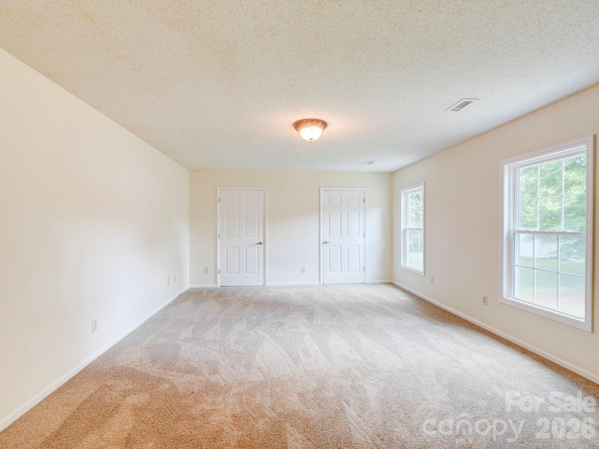 1707 David Drive Shelby NC 28150