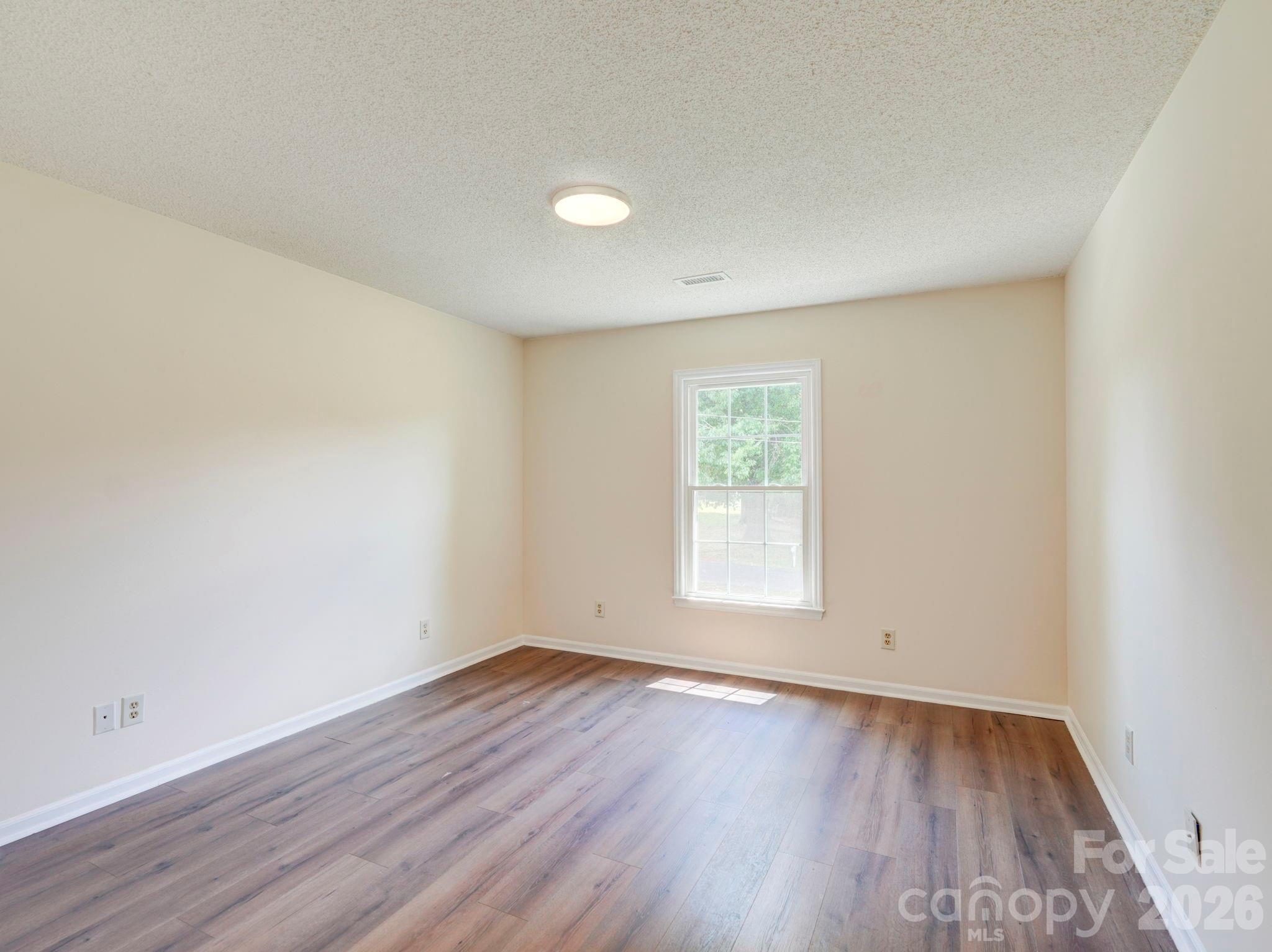 1707 David Drive Shelby NC 28150