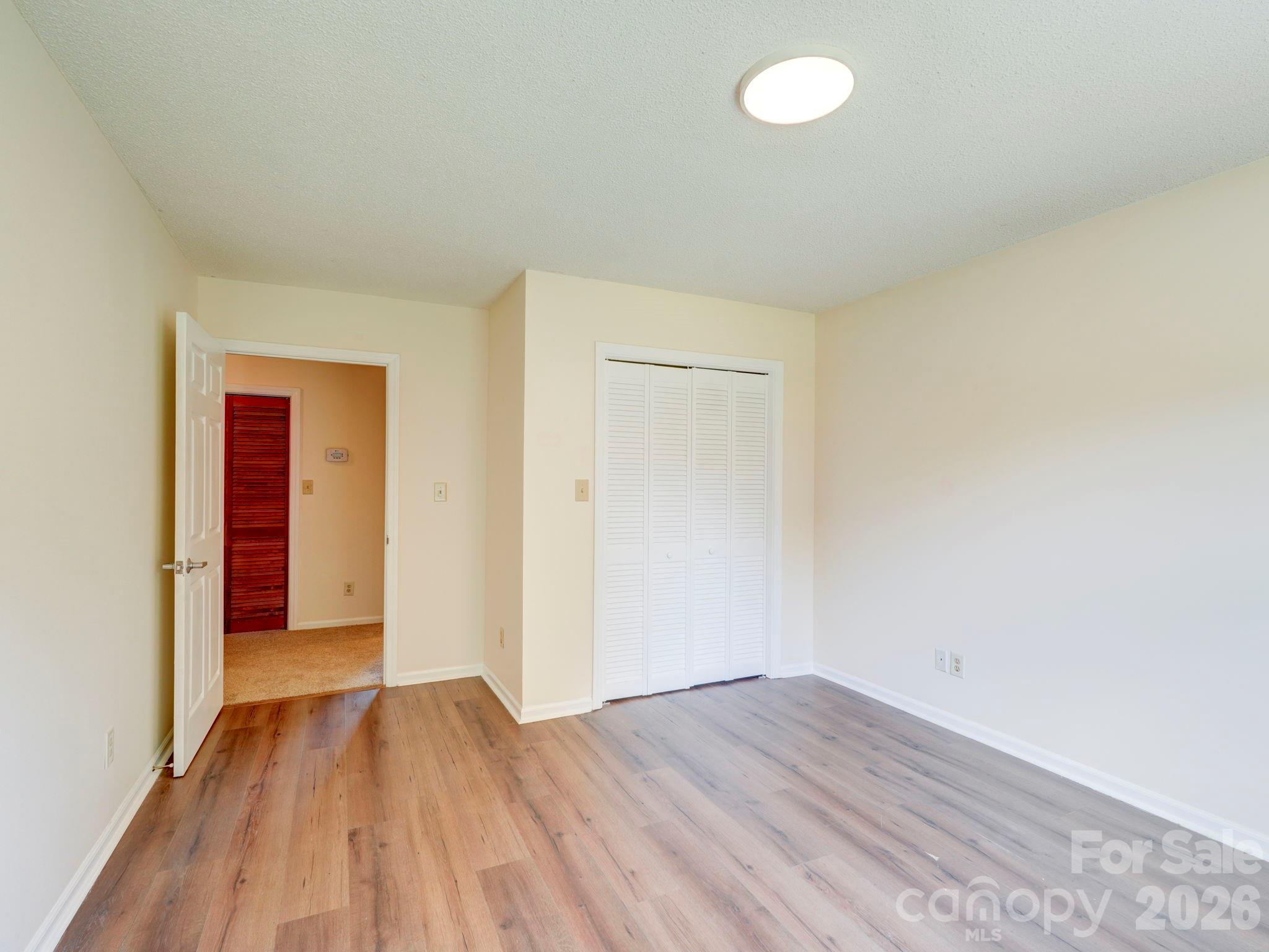 1707 David Drive Shelby NC 28150
