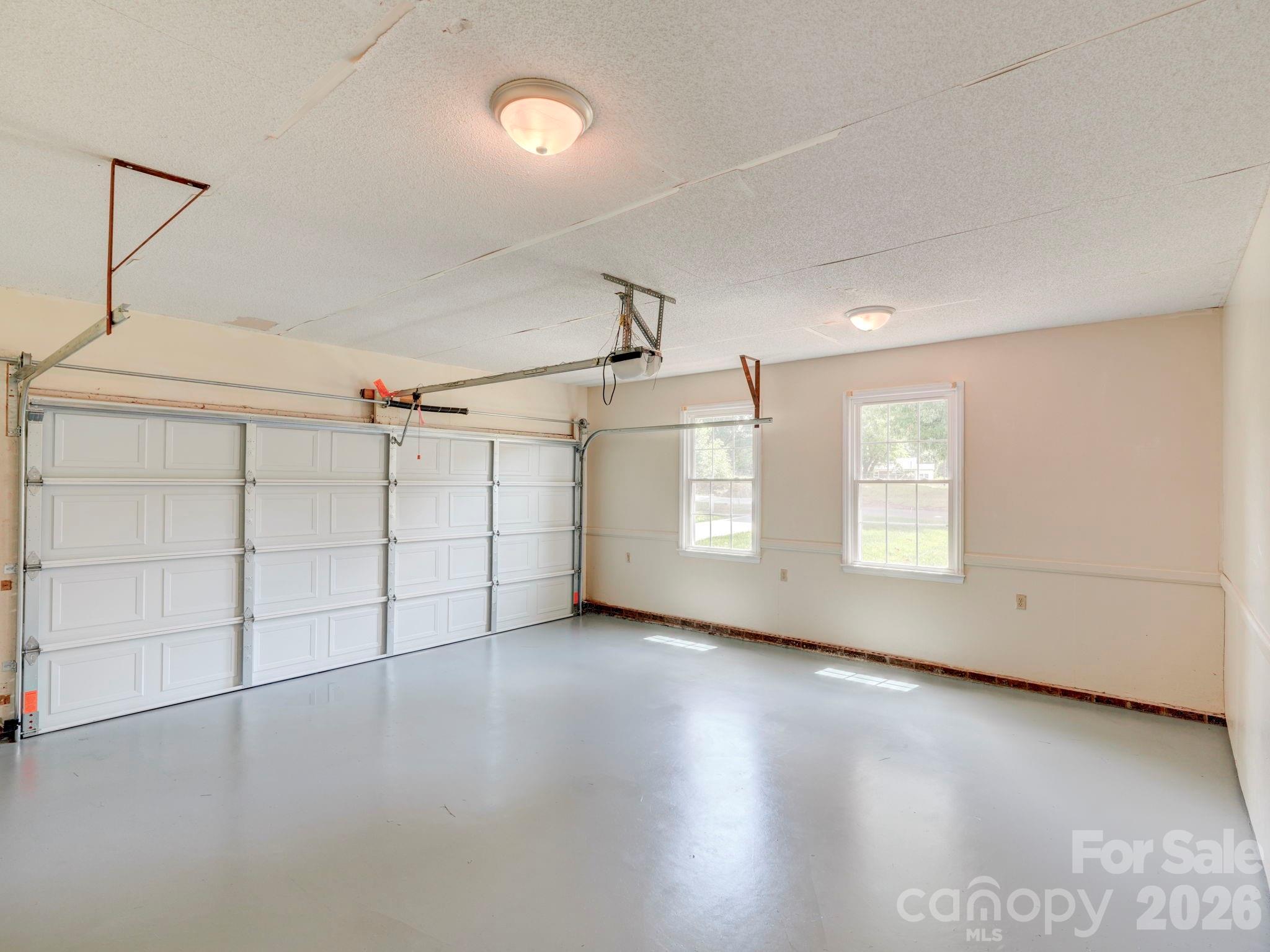 1707 David Drive Shelby NC 28150