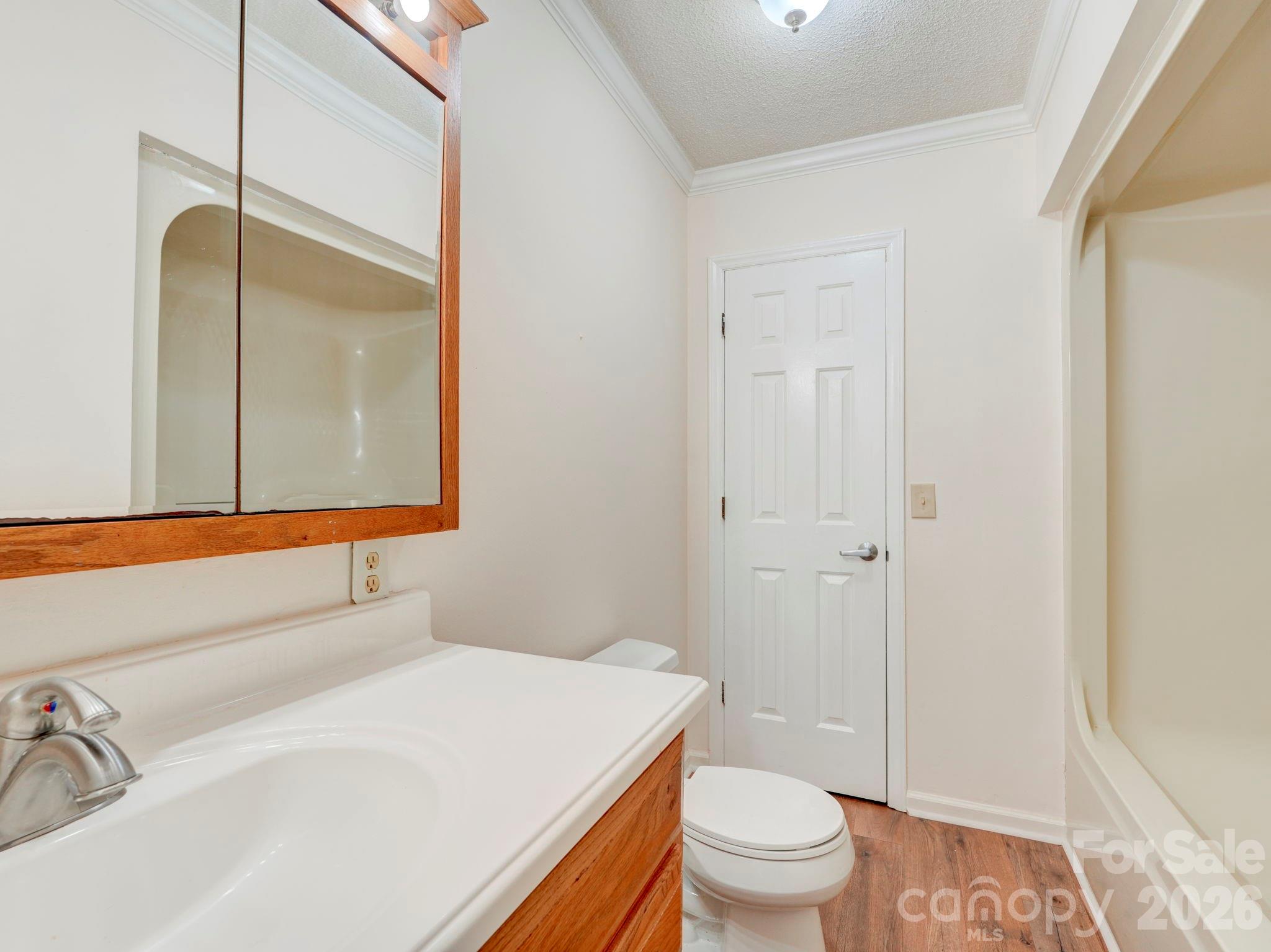 1707 David Drive Shelby NC 28150