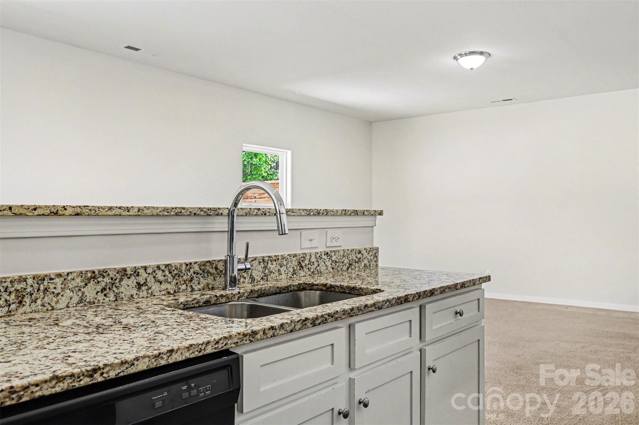 6414 Jerimoth Drive Charlotte NC 28215