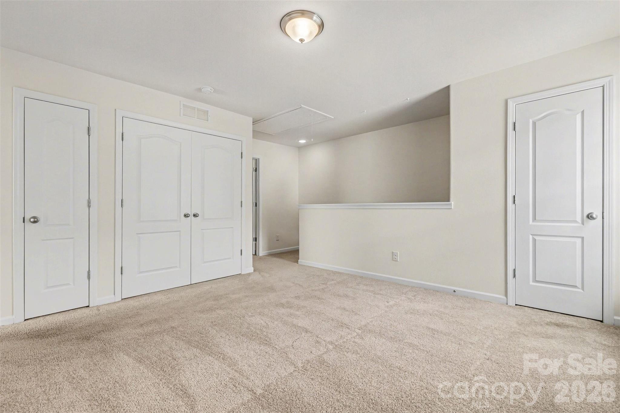 6414 Jerimoth Drive Charlotte NC 28215