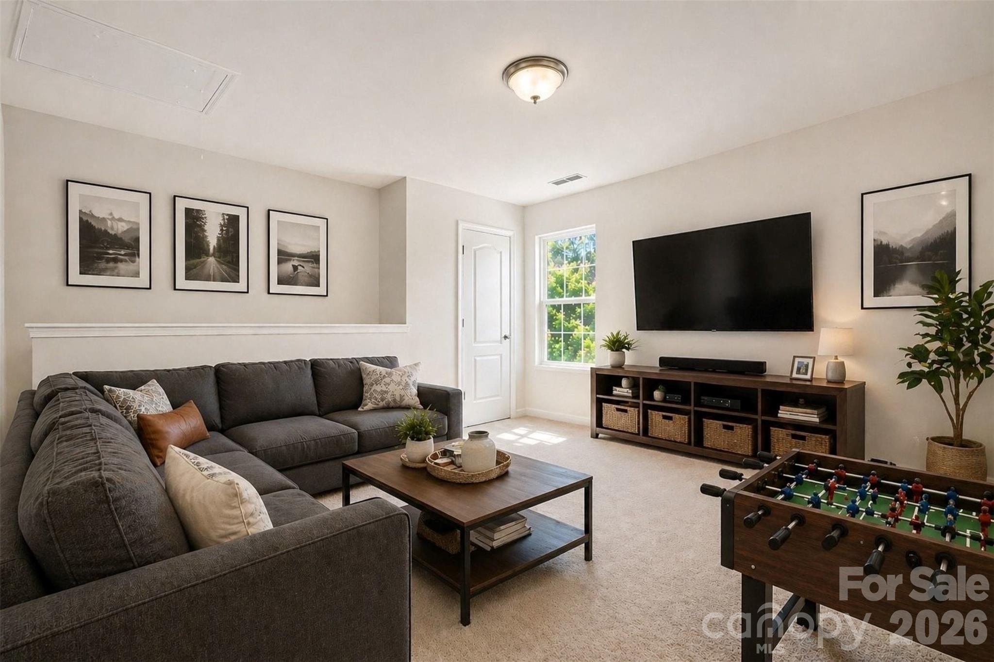 6414 Jerimoth Drive Charlotte NC 28215