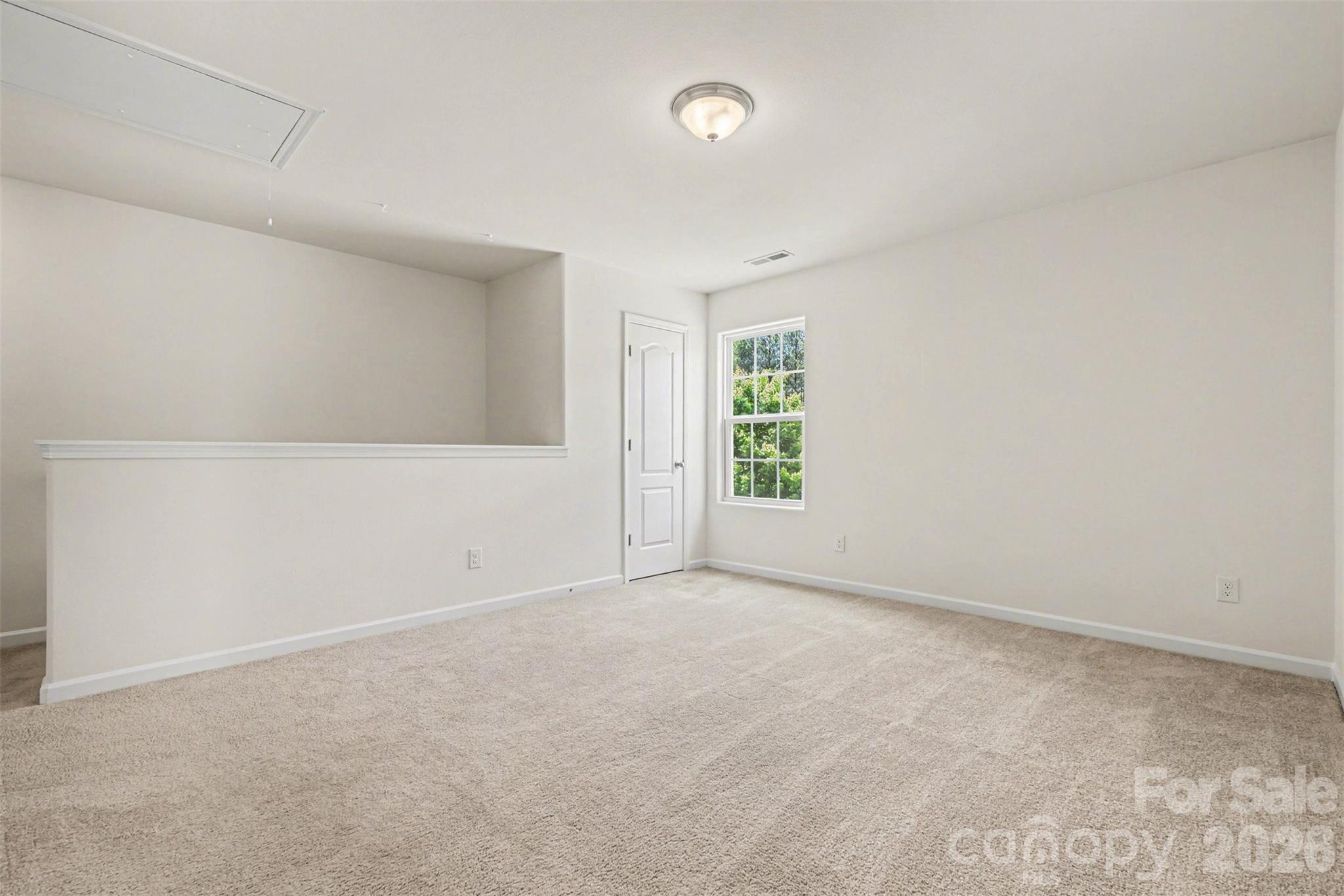 6414 Jerimoth Drive Charlotte NC 28215
