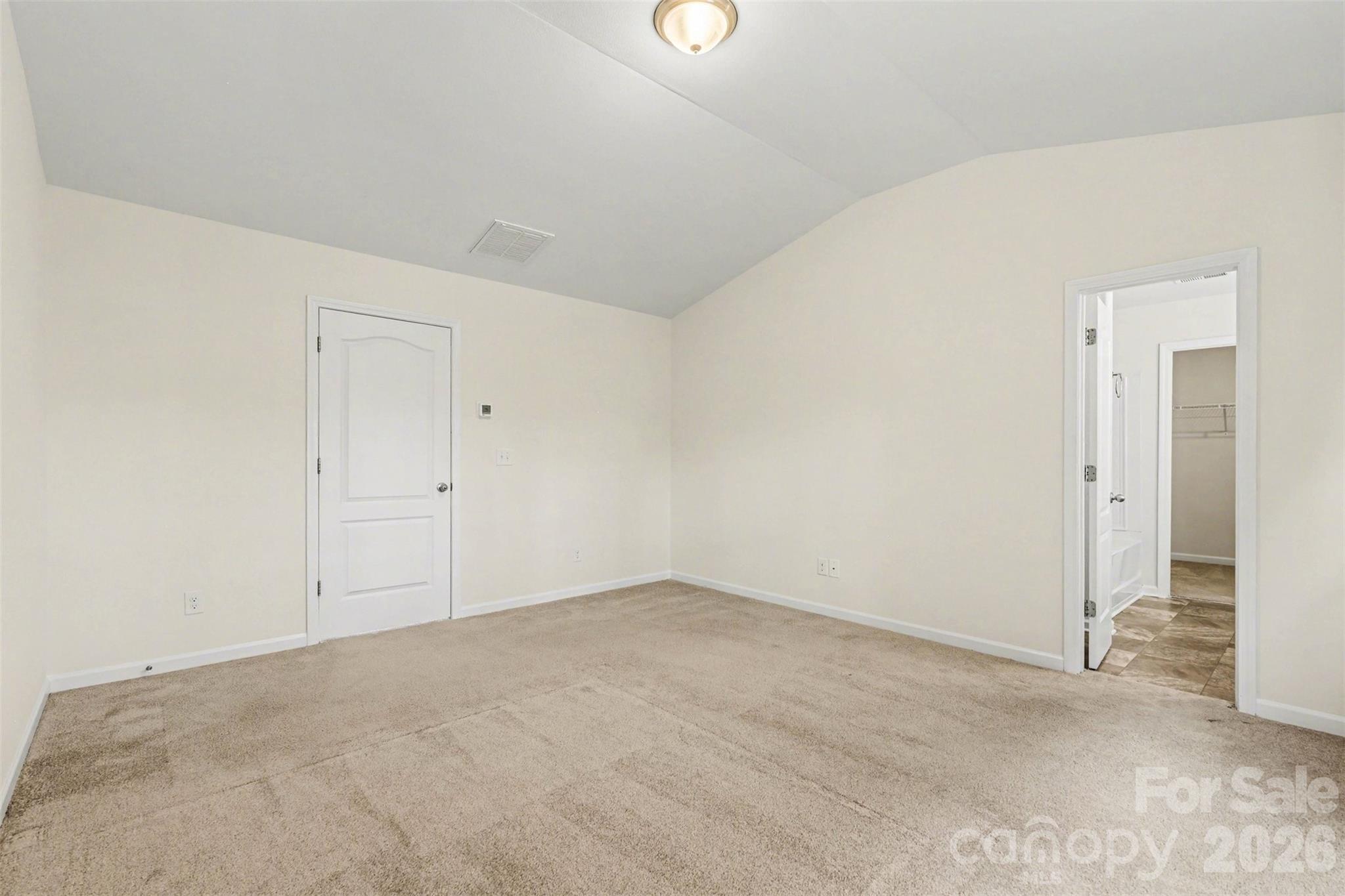 6414 Jerimoth Drive Charlotte NC 28215