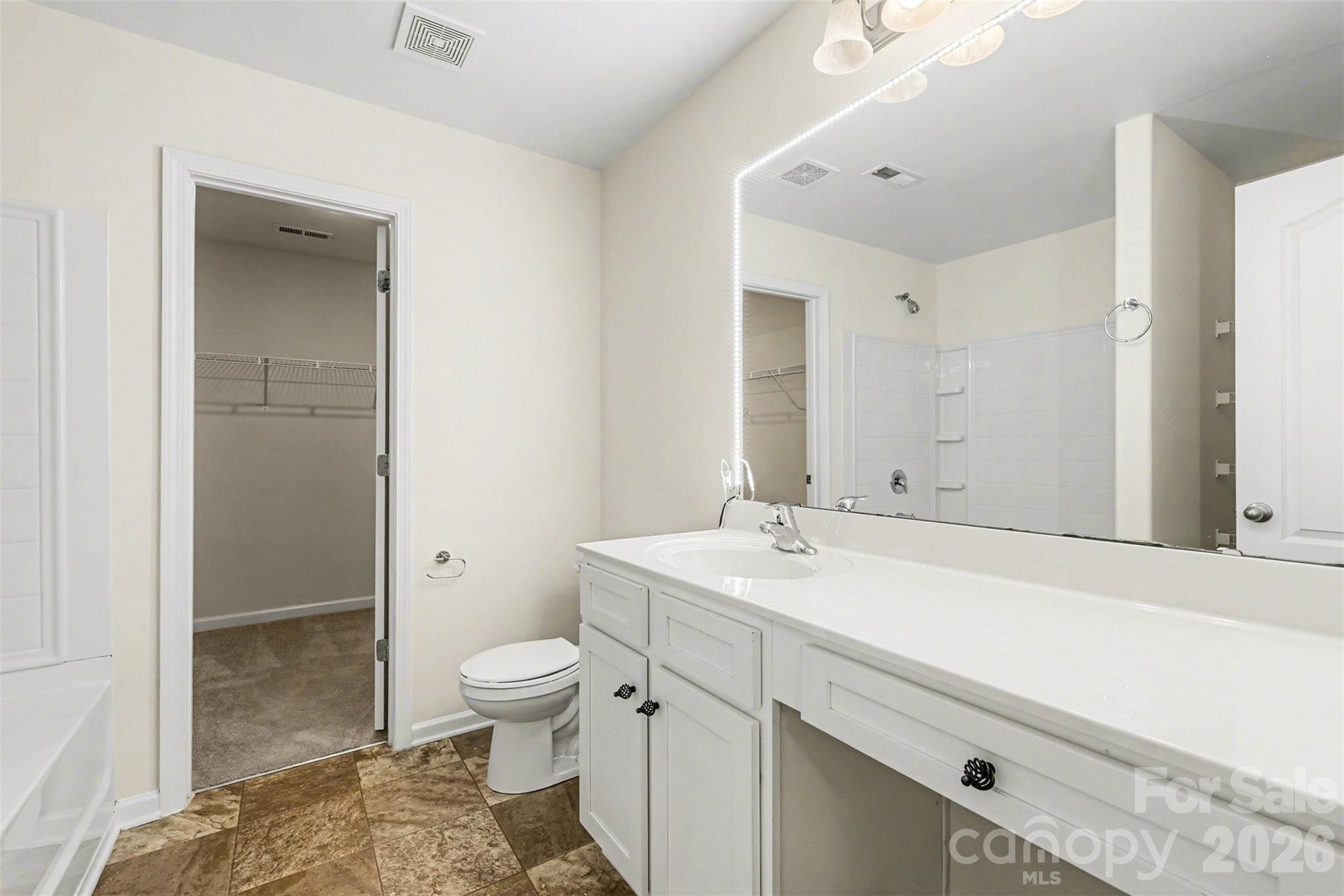 6414 Jerimoth Drive Charlotte NC 28215