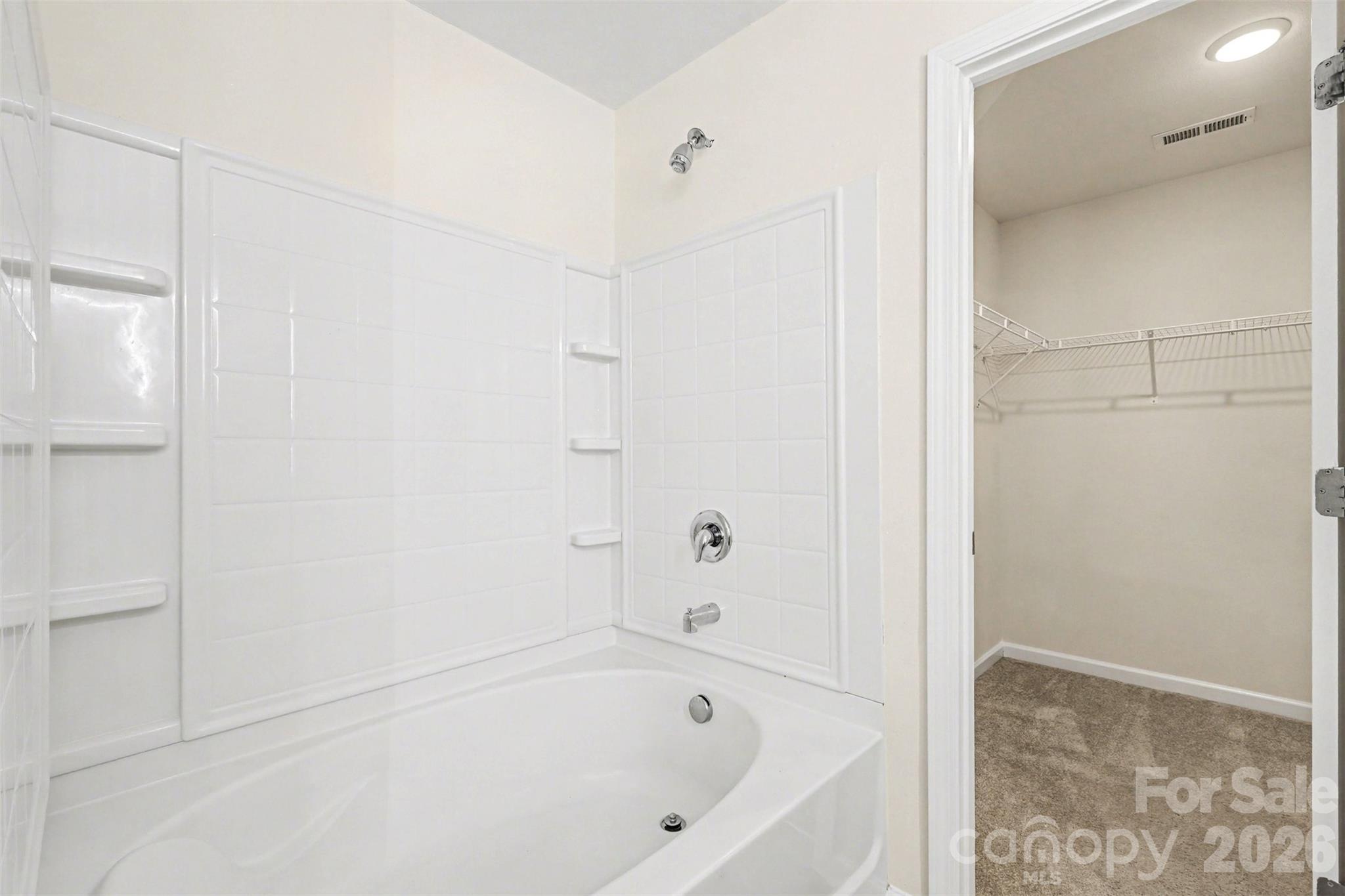 6414 Jerimoth Drive Charlotte NC 28215