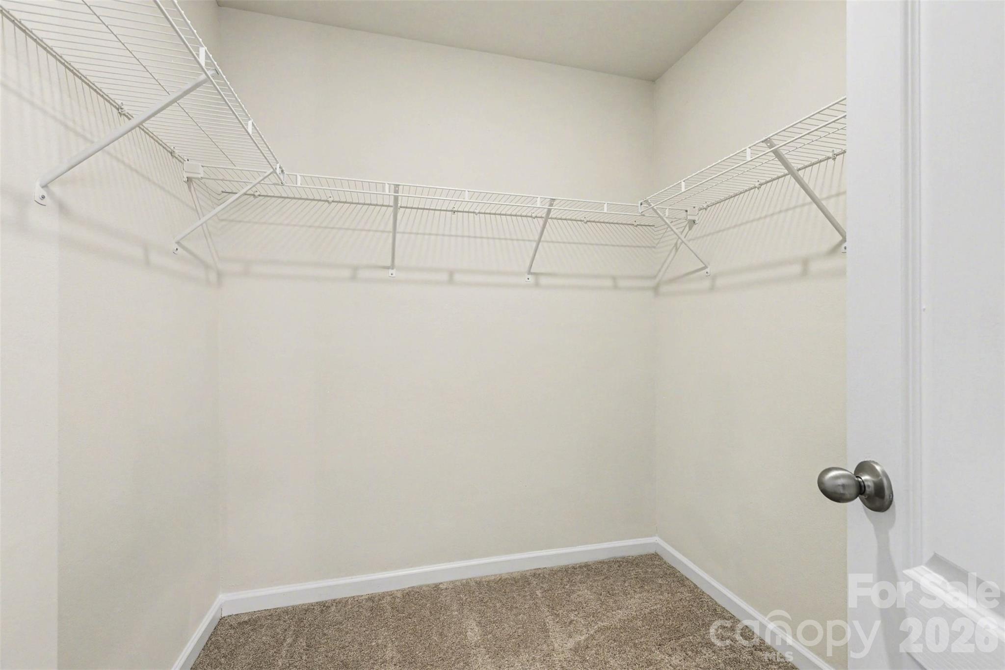 6414 Jerimoth Drive Charlotte NC 28215