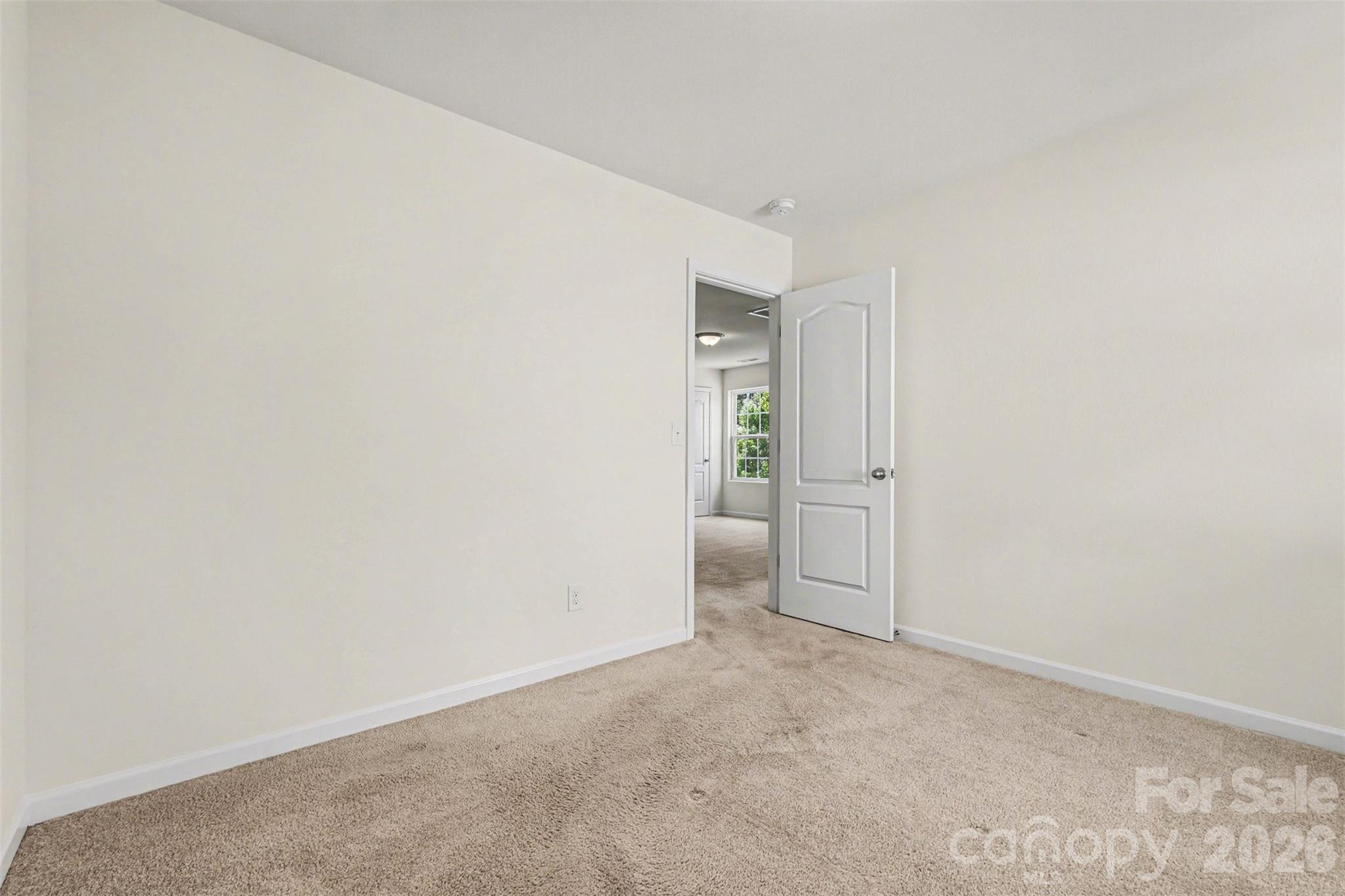 6414 Jerimoth Drive Charlotte NC 28215