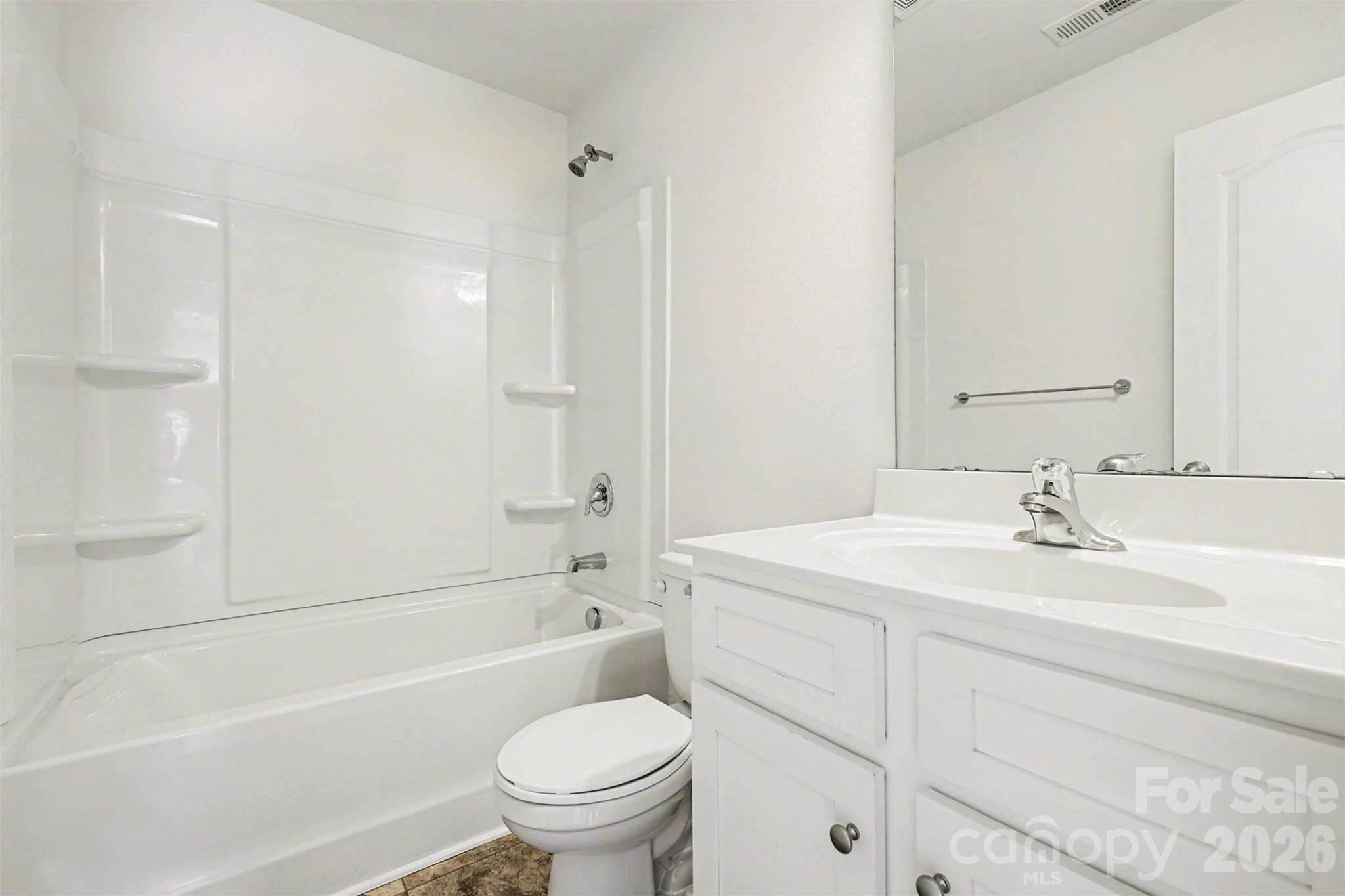 6414 Jerimoth Drive Charlotte NC 28215