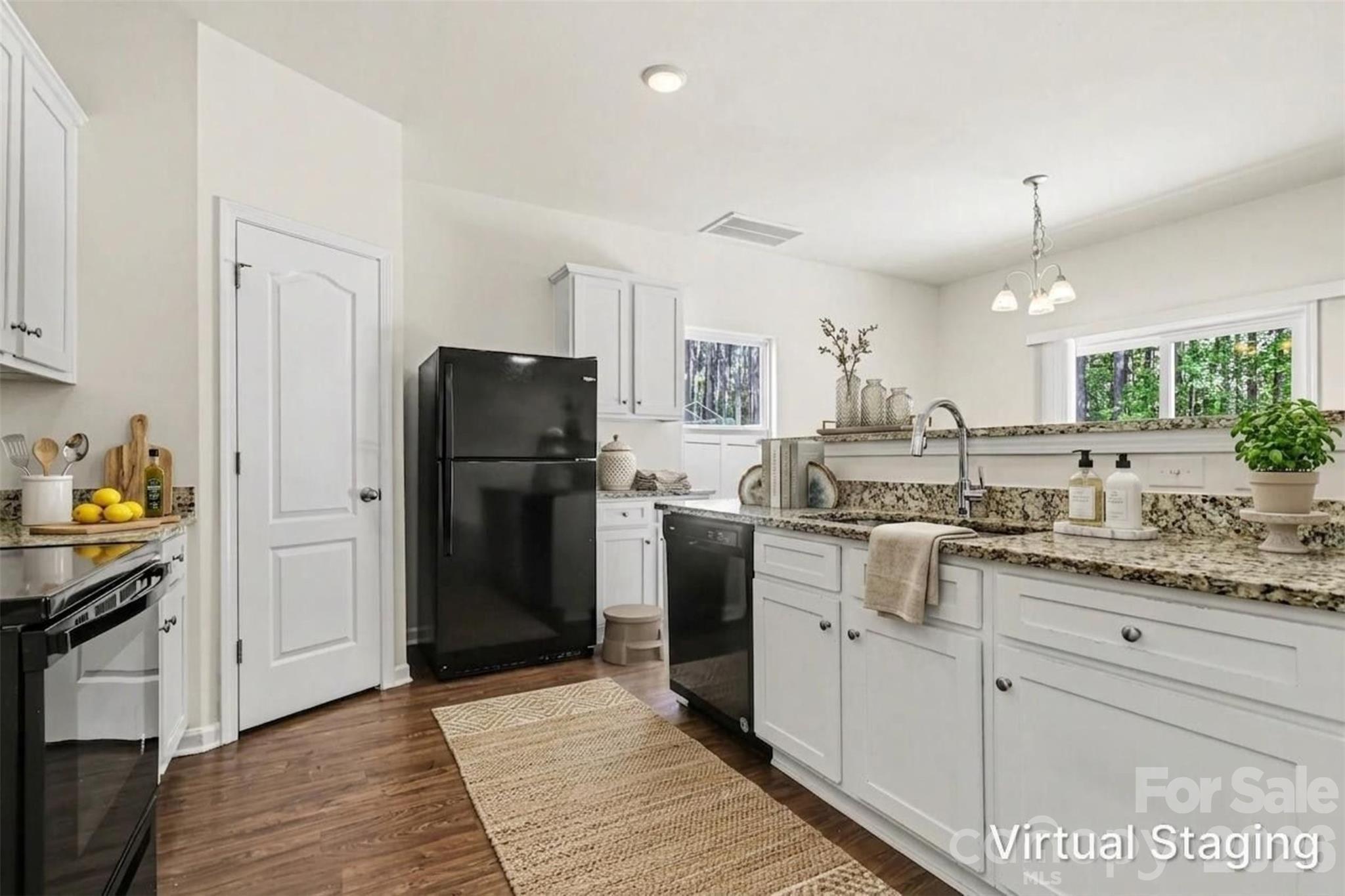 6414 Jerimoth Drive Charlotte NC 28215