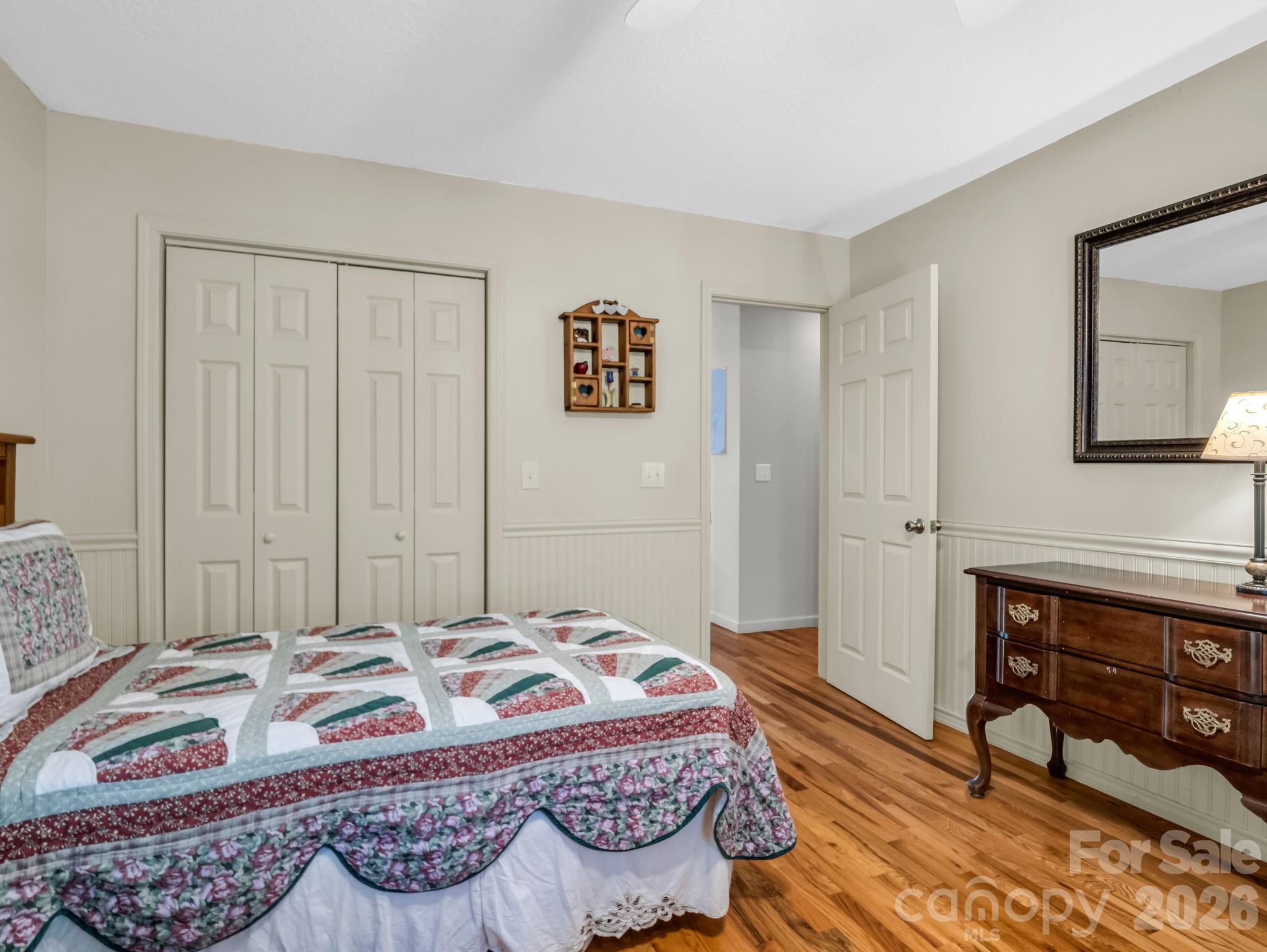 268 Mallard Road Lake Lure NC 28746