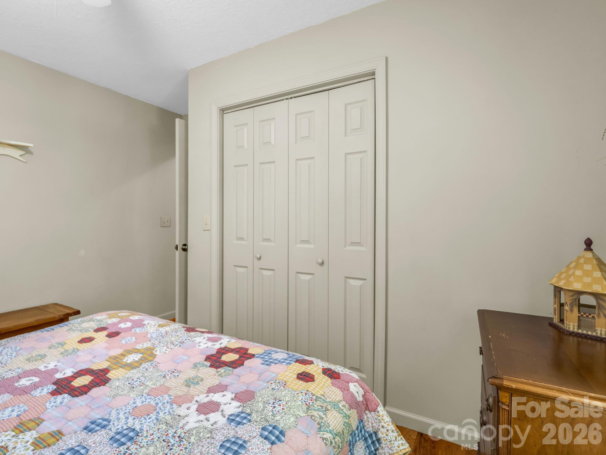 268 Mallard Road Lake Lure NC 28746