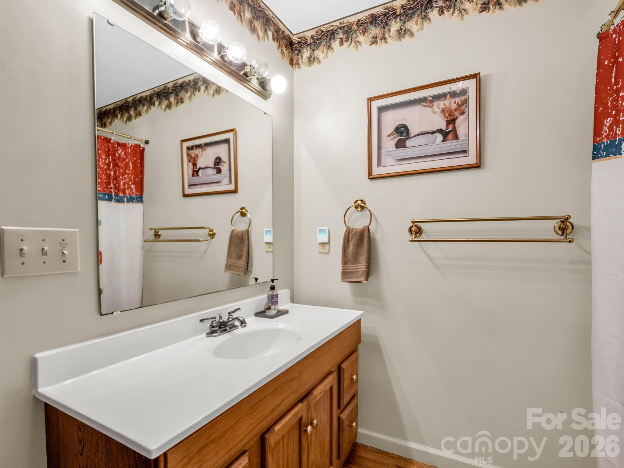 268 Mallard Road Lake Lure NC 28746