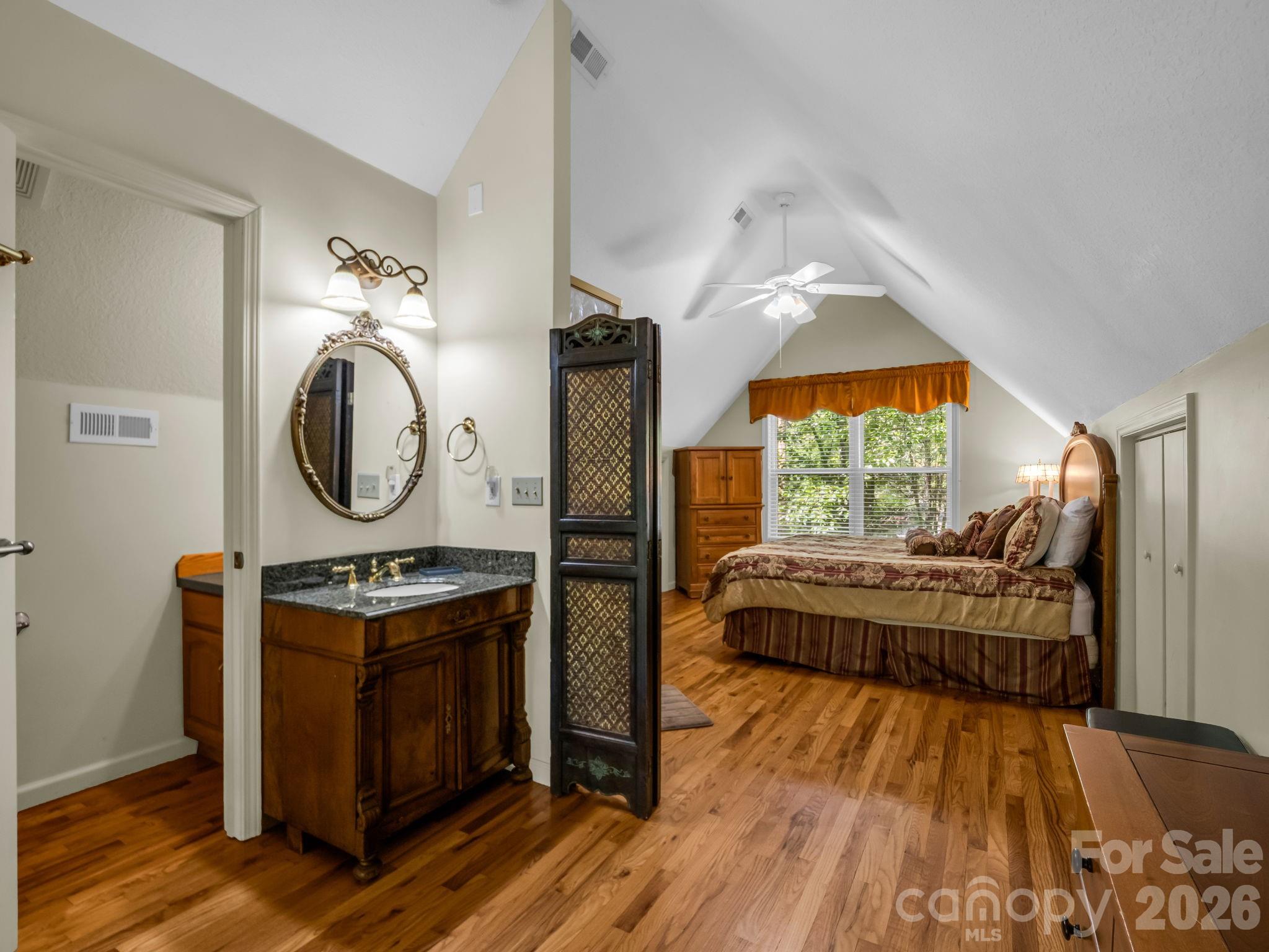 268 Mallard Road Lake Lure NC 28746