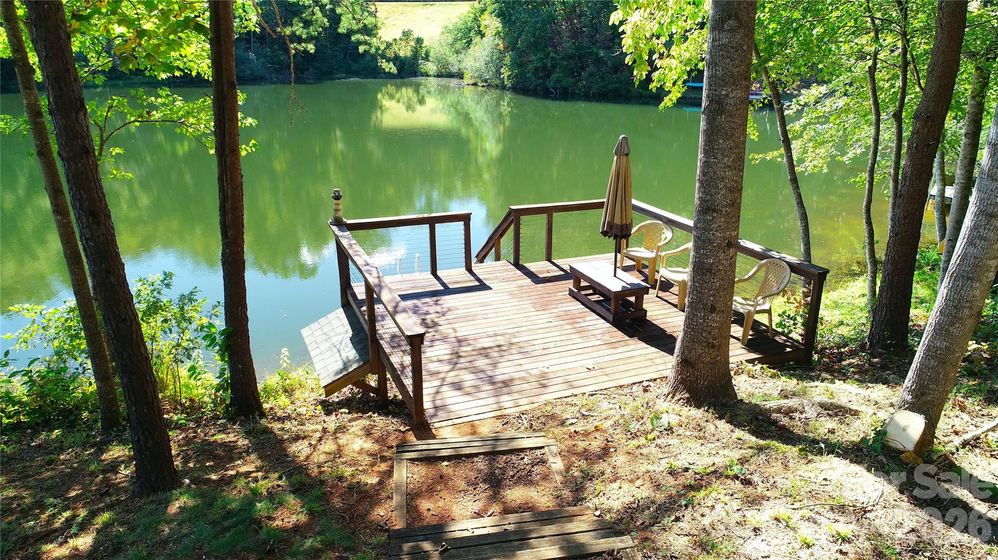 268 Mallard Road Lake Lure NC 28746
