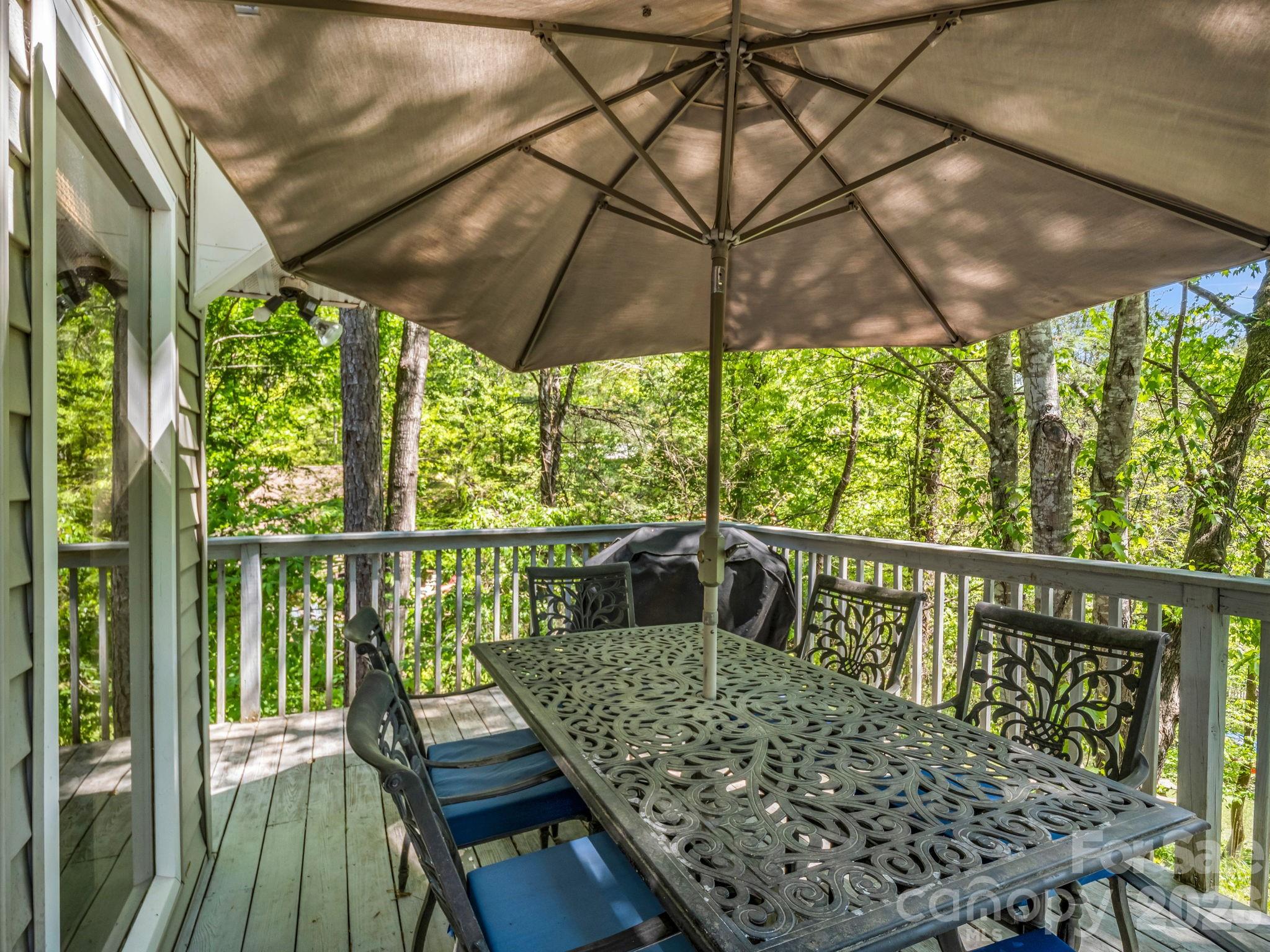 268 Mallard Road Lake Lure NC 28746