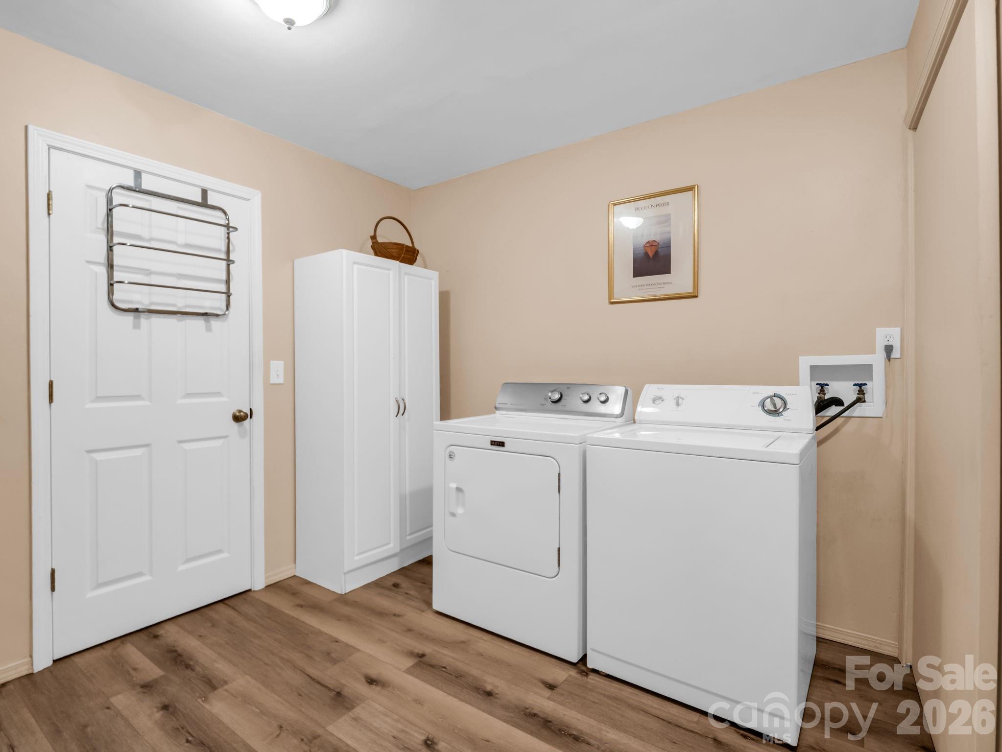 268 Mallard Road Lake Lure NC 28746