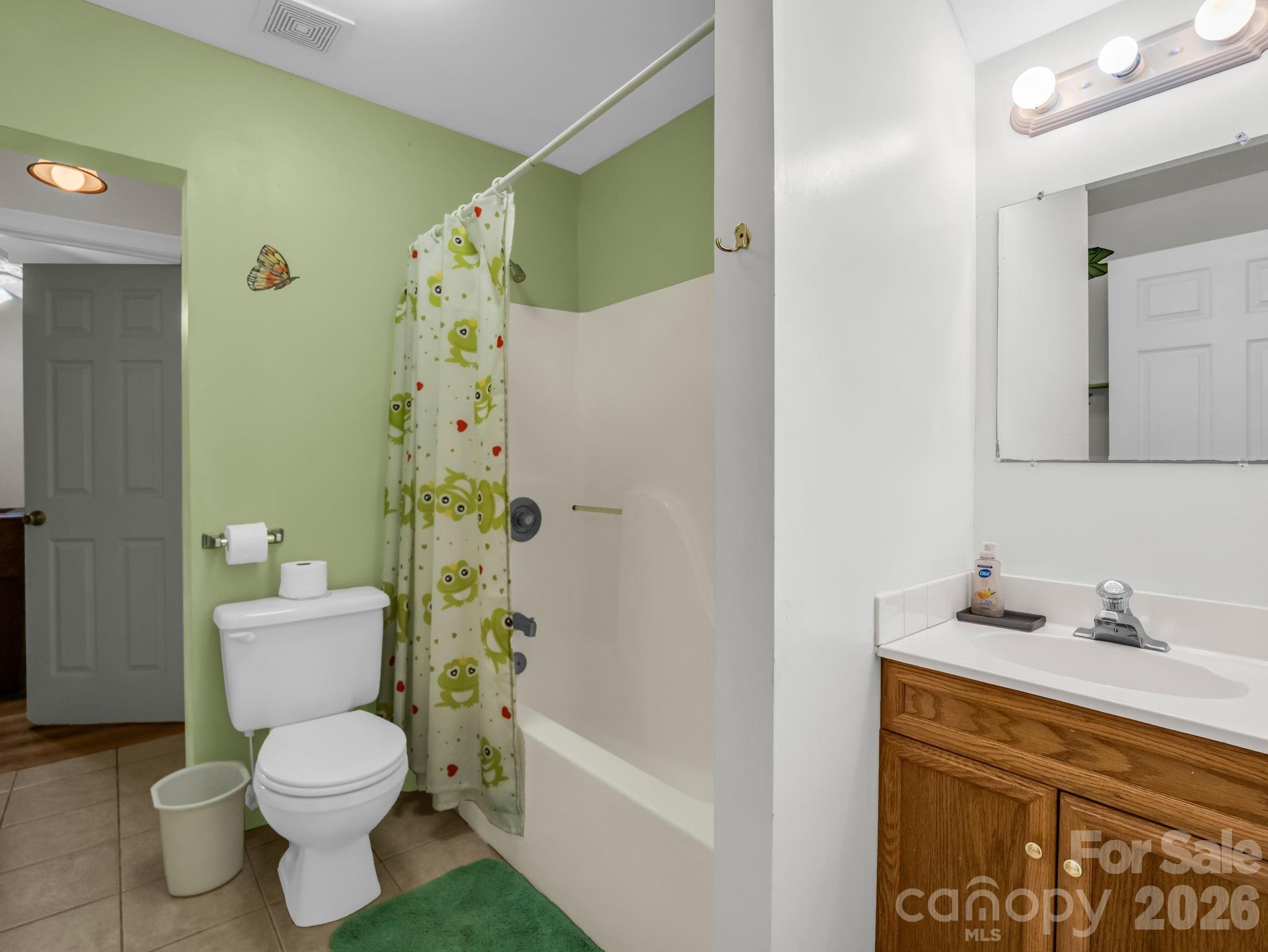268 Mallard Road Lake Lure NC 28746