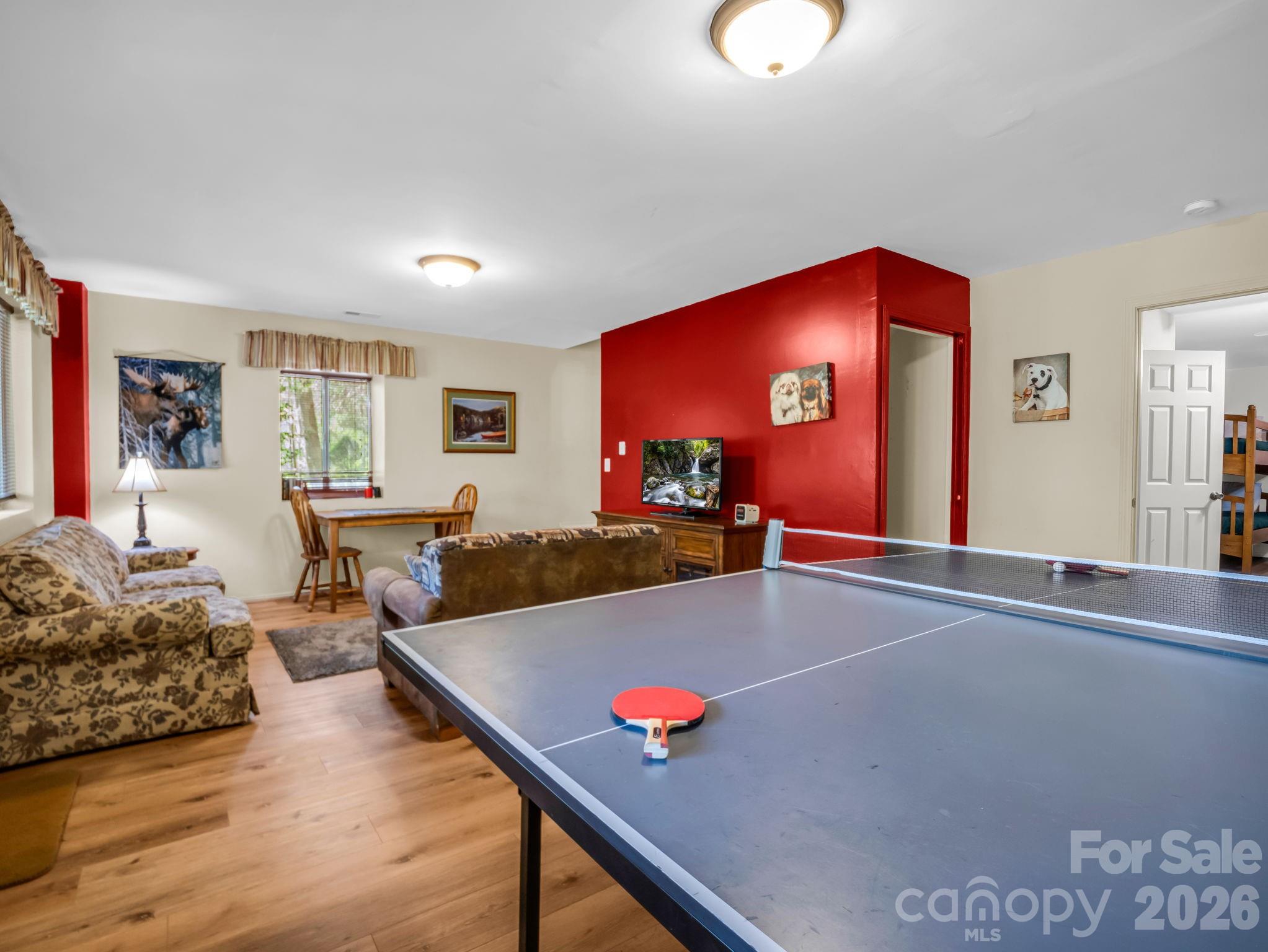 268 Mallard Road Lake Lure NC 28746