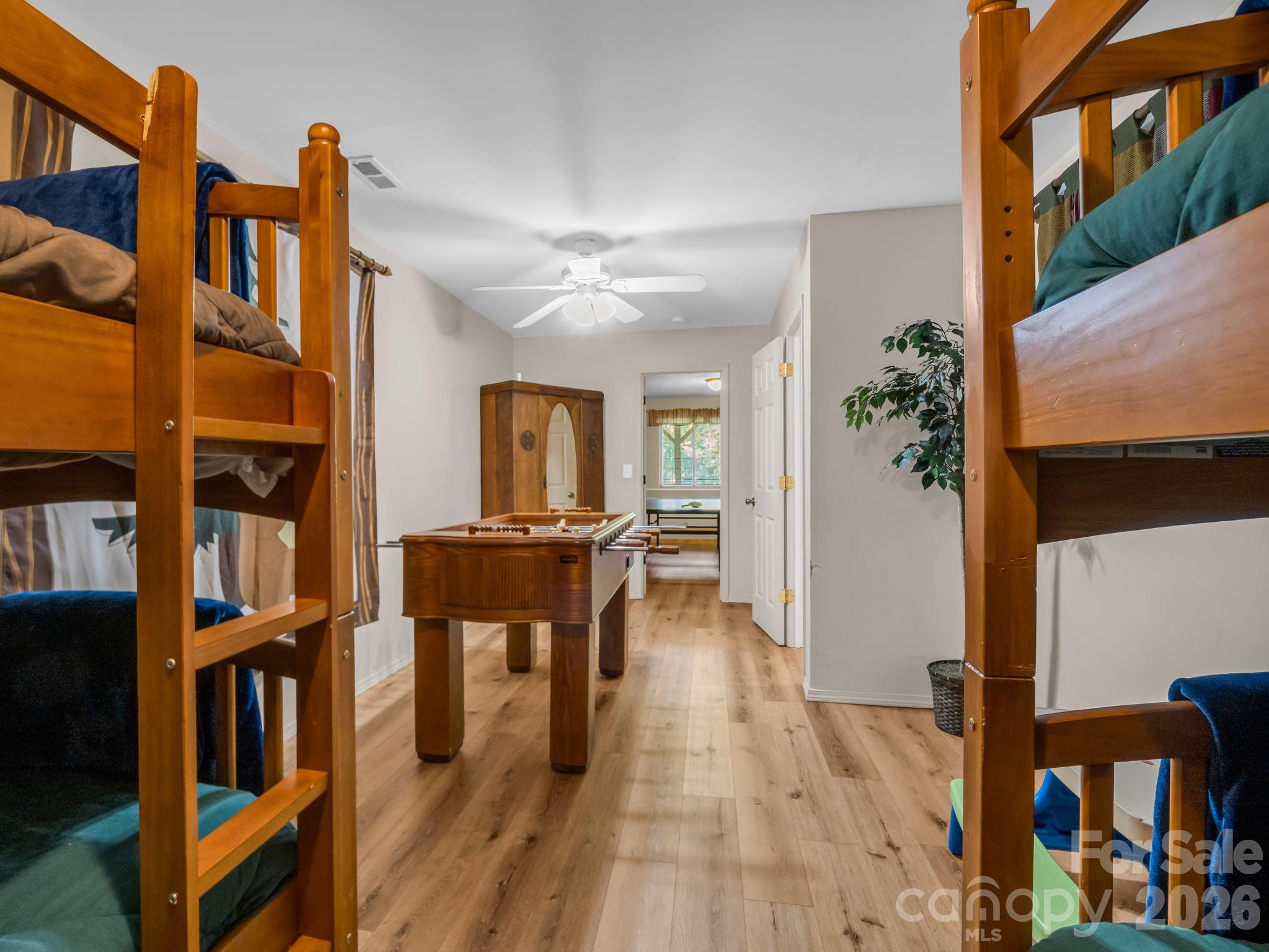 268 Mallard Road Lake Lure NC 28746