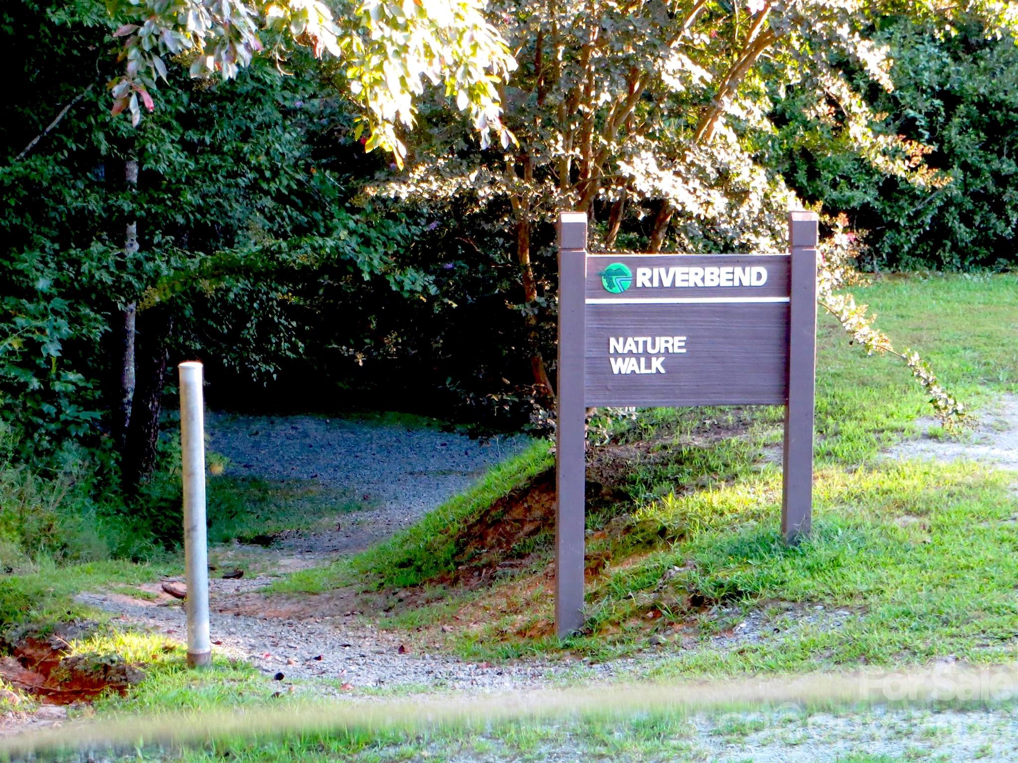 268 Mallard Road Lake Lure NC 28746
