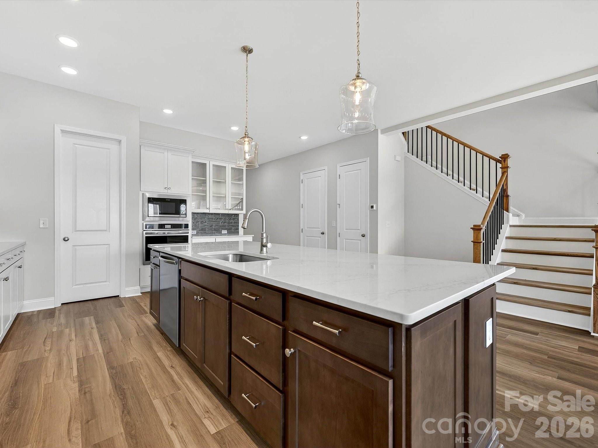356 Portree Street Rock Hill SC 29732