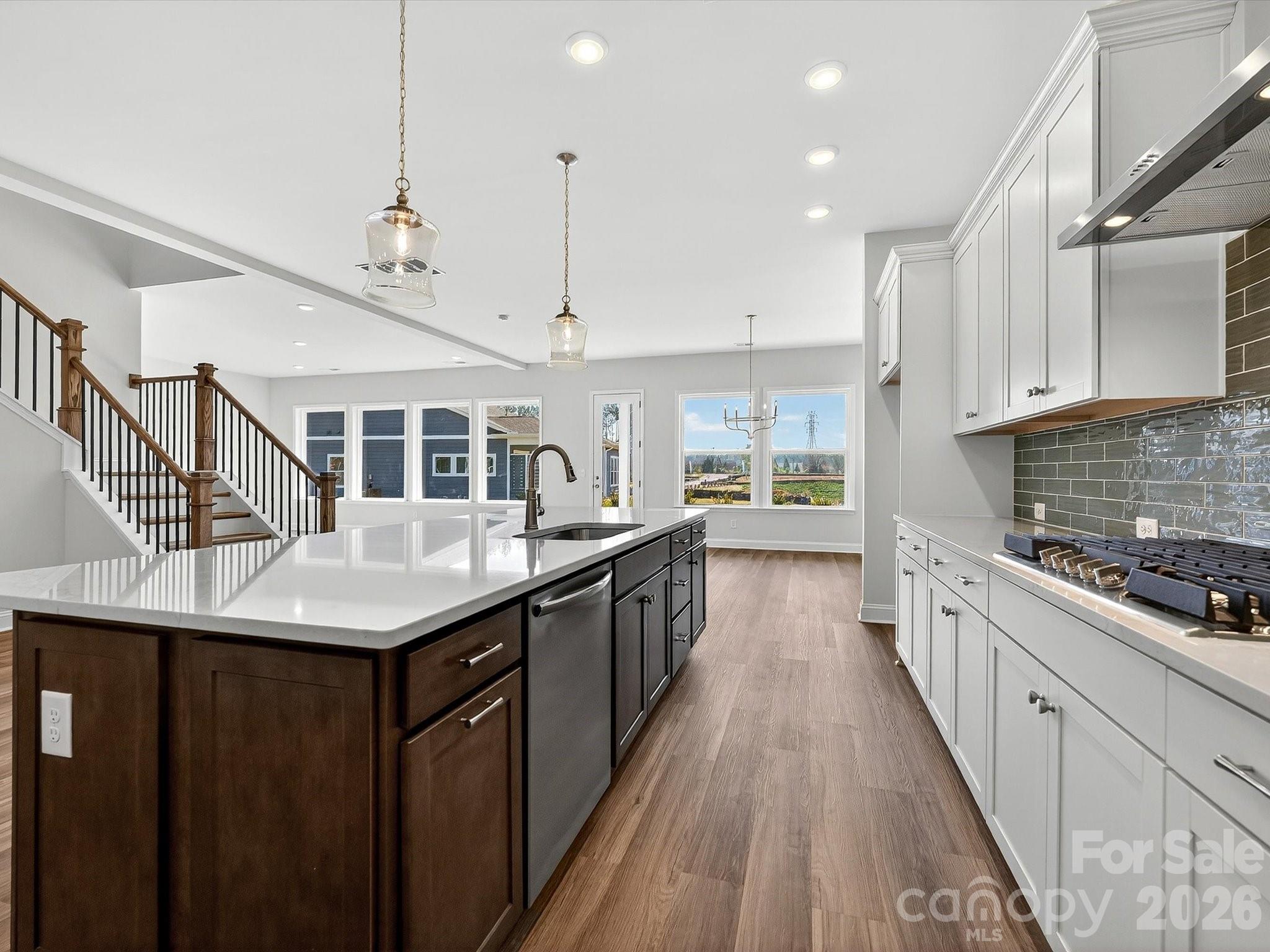 356 Portree Street Rock Hill SC 29732