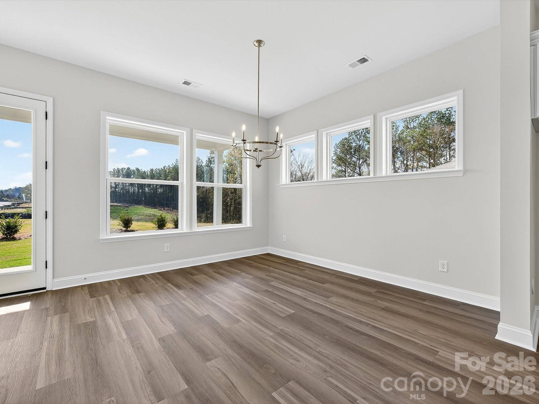 356 Portree Street Rock Hill SC 29732