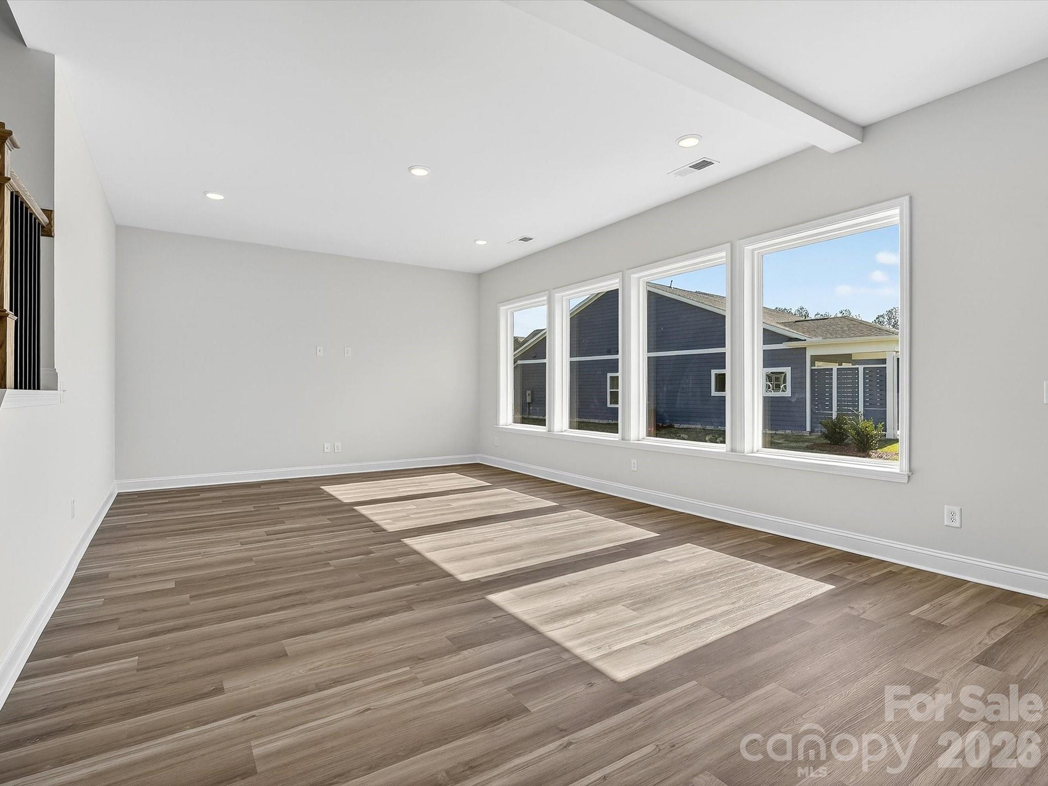 356 Portree Street Rock Hill SC 29732