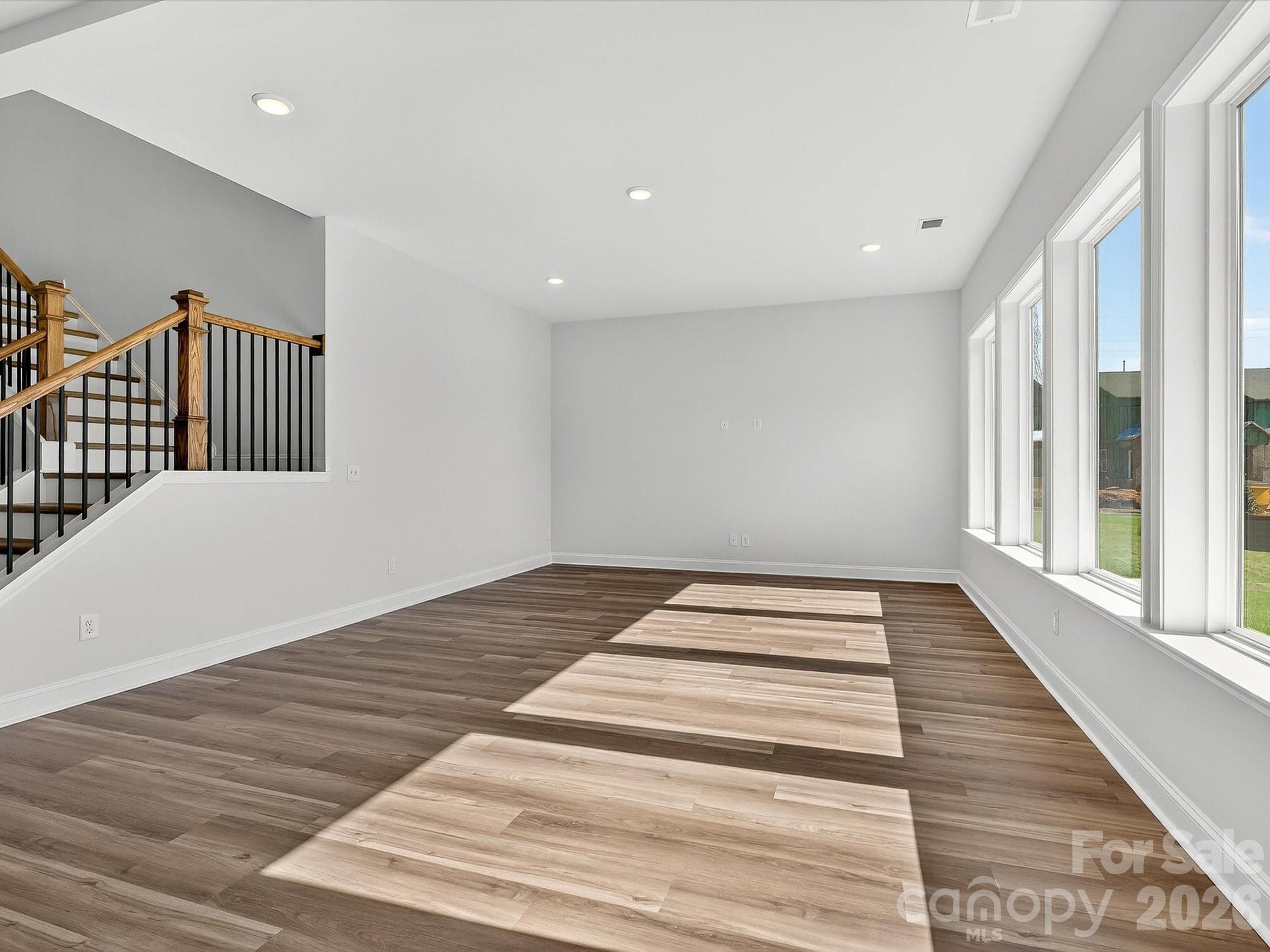 356 Portree Street Rock Hill SC 29732