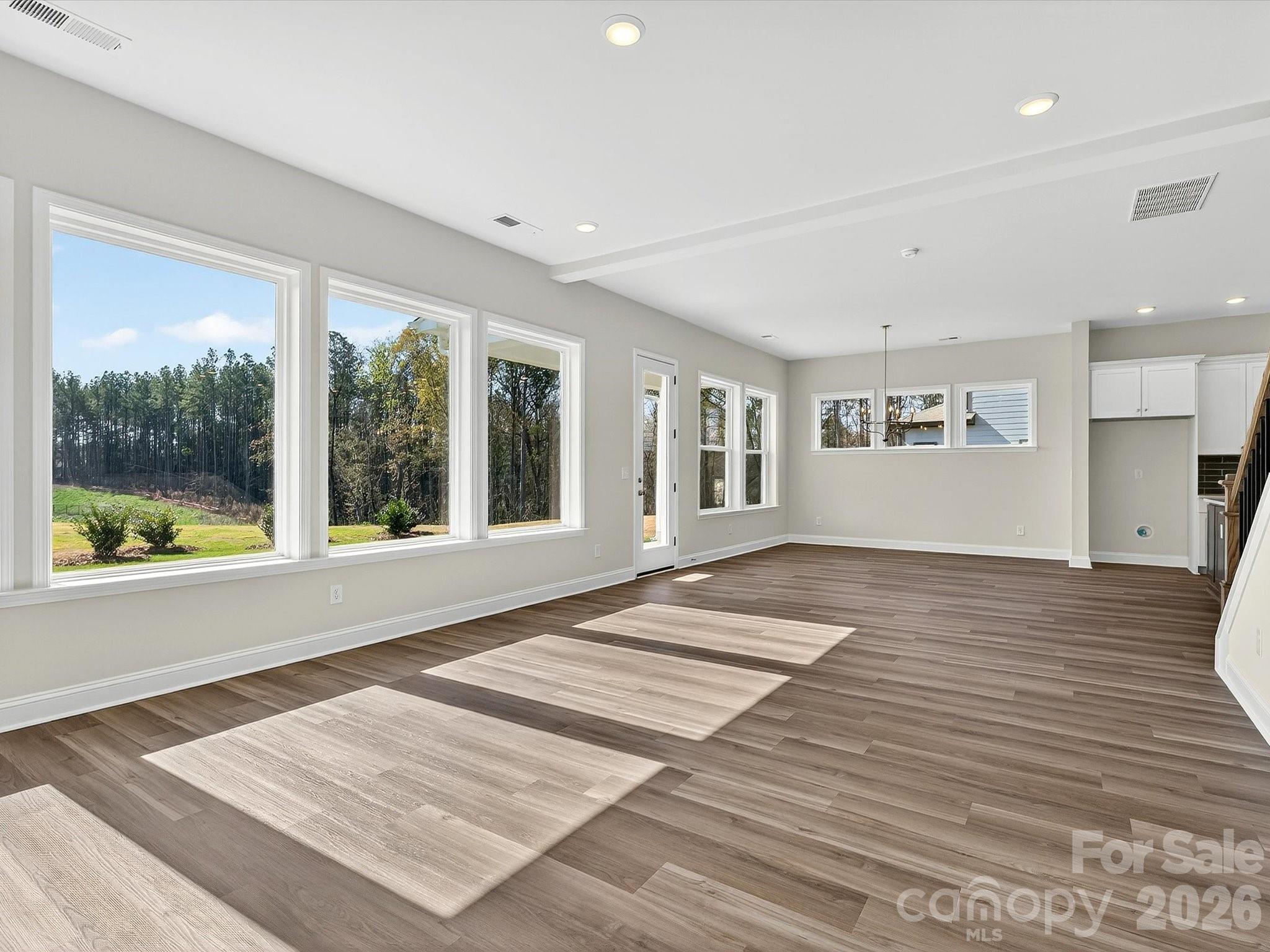 356 Portree Street Rock Hill SC 29732