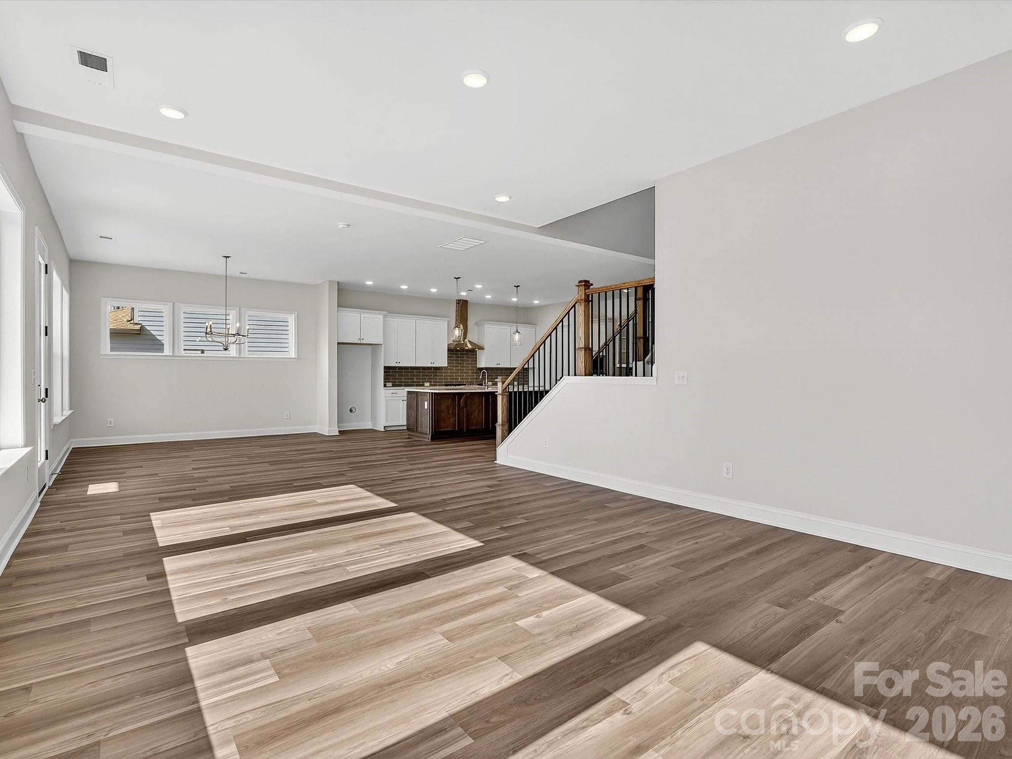356 Portree Street Rock Hill SC 29732