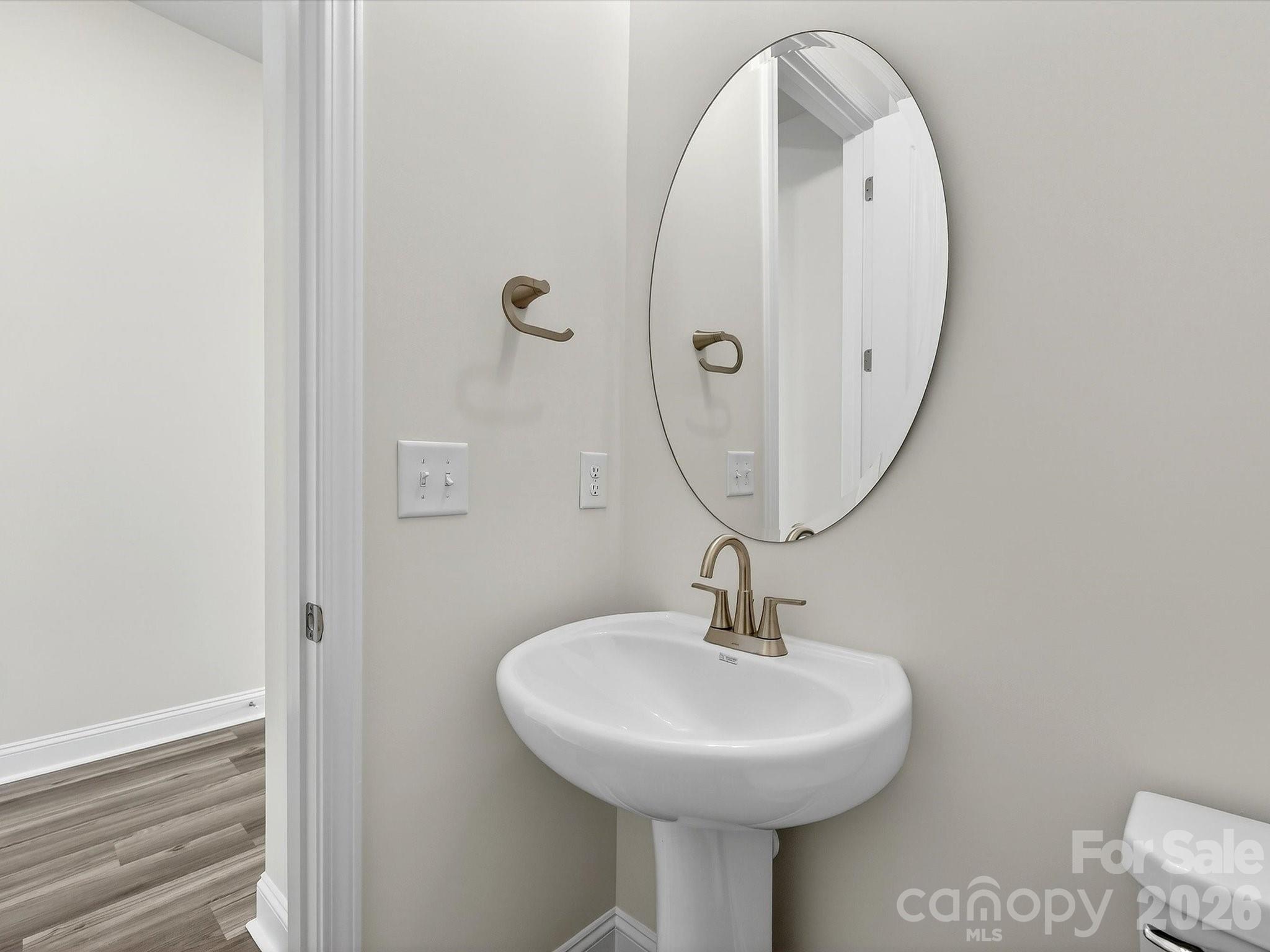 356 Portree Street Rock Hill SC 29732
