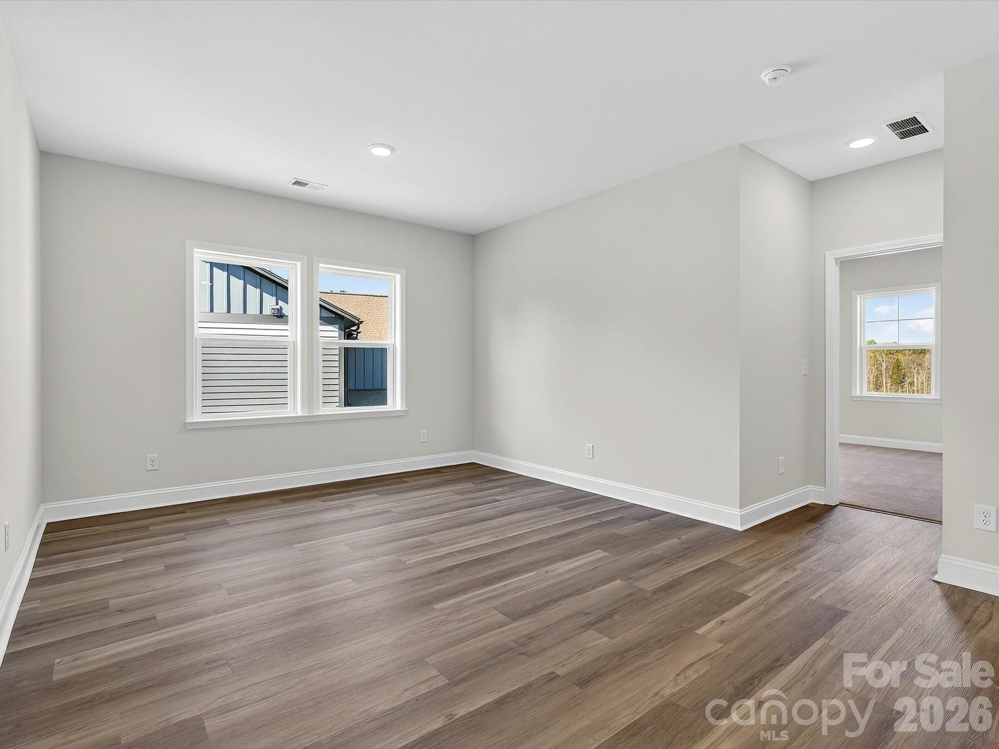 356 Portree Street Rock Hill SC 29732