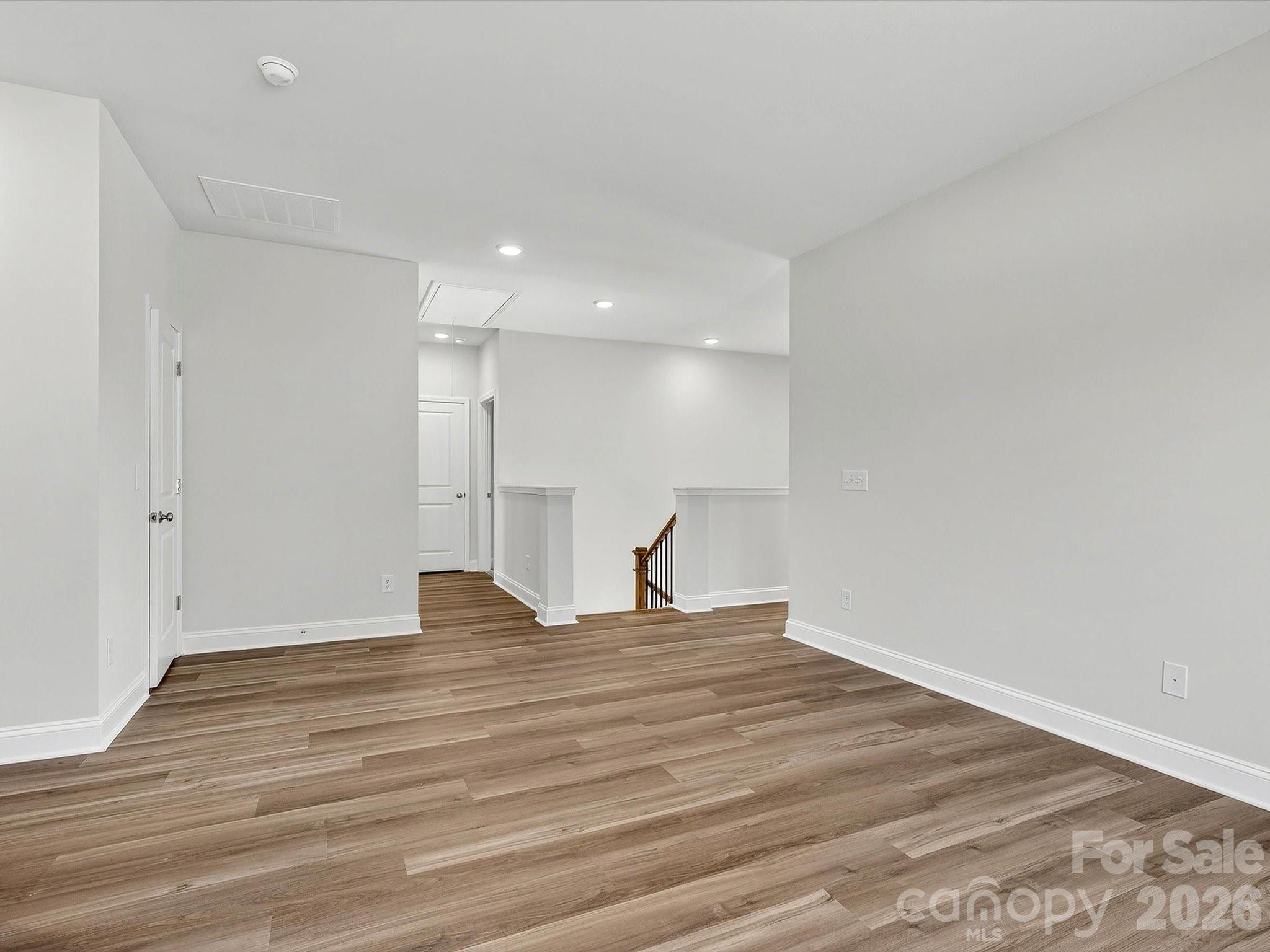 356 Portree Street Rock Hill SC 29732