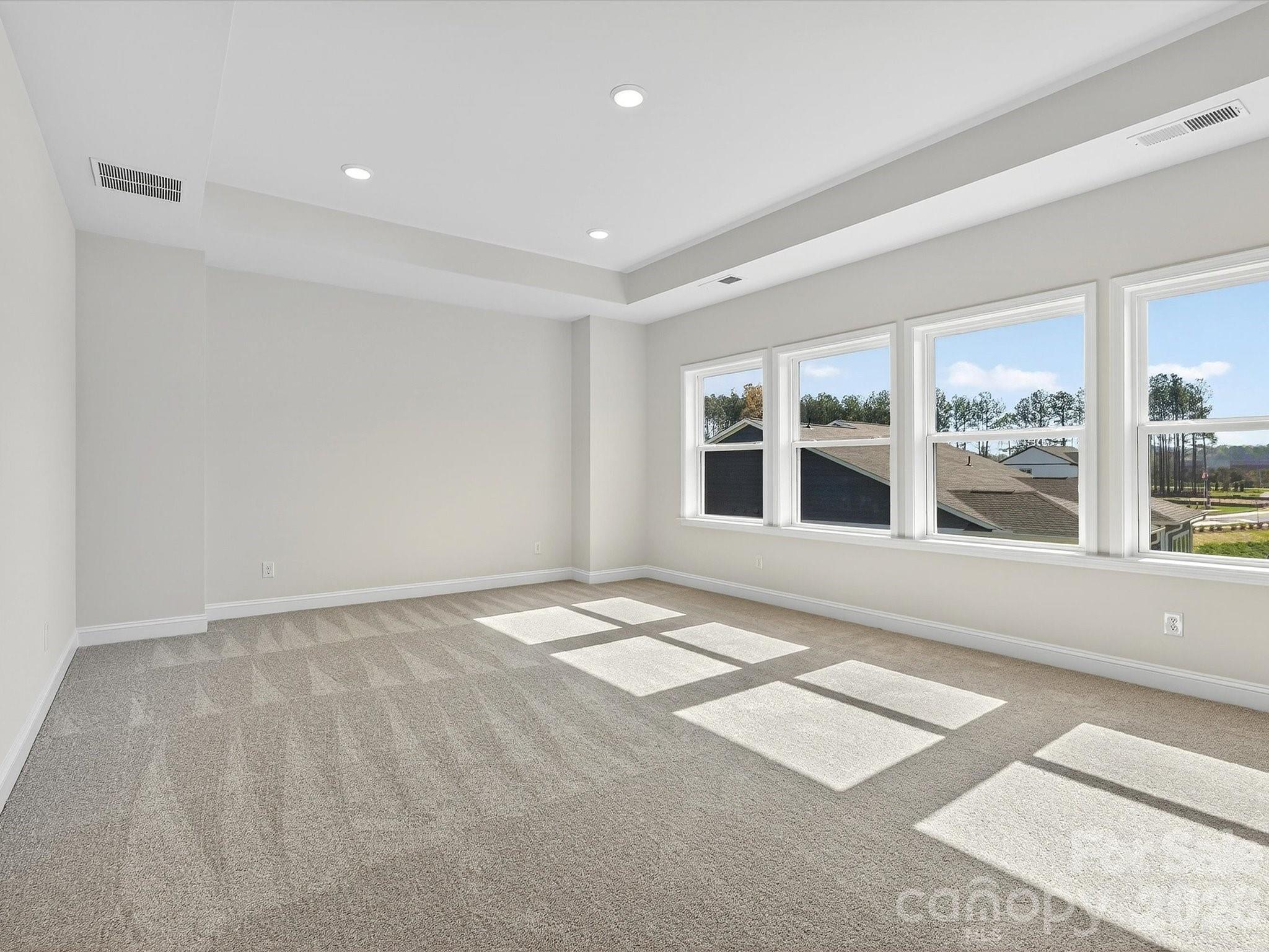 356 Portree Street Rock Hill SC 29732