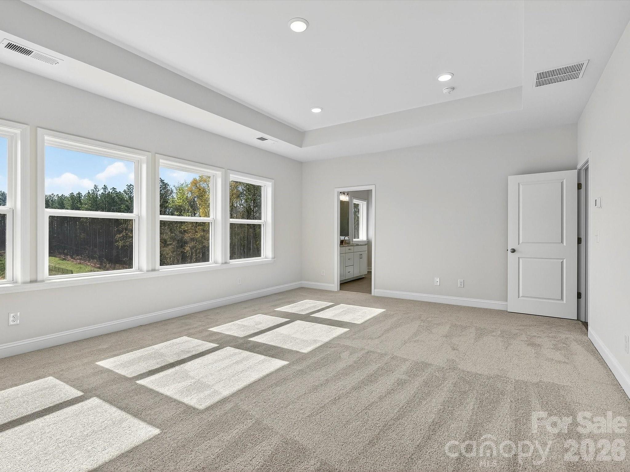 356 Portree Street Rock Hill SC 29732
