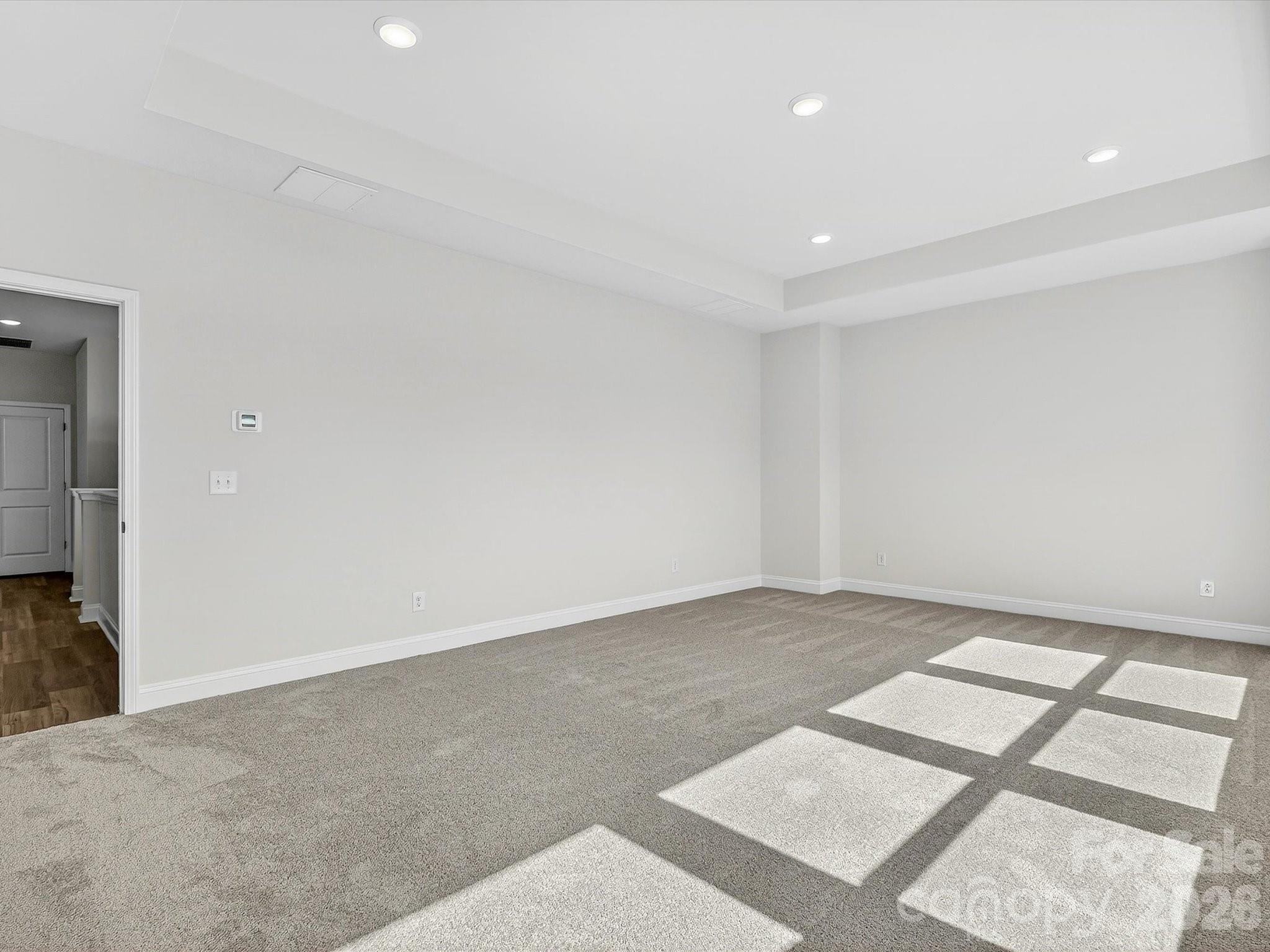 356 Portree Street Rock Hill SC 29732