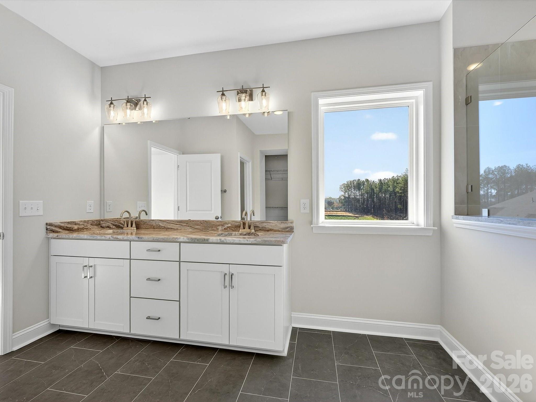 356 Portree Street Rock Hill SC 29732