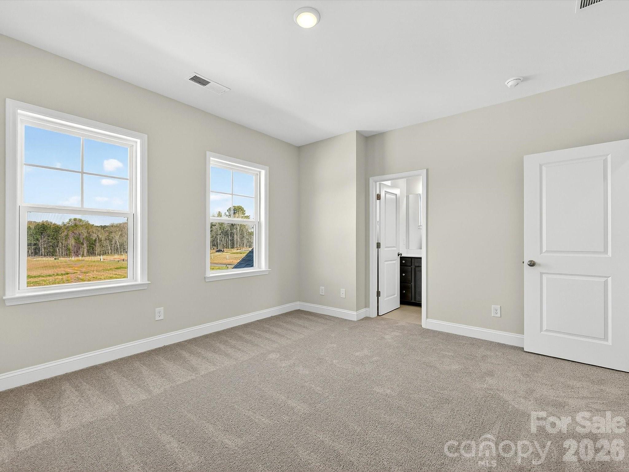 356 Portree Street Rock Hill SC 29732