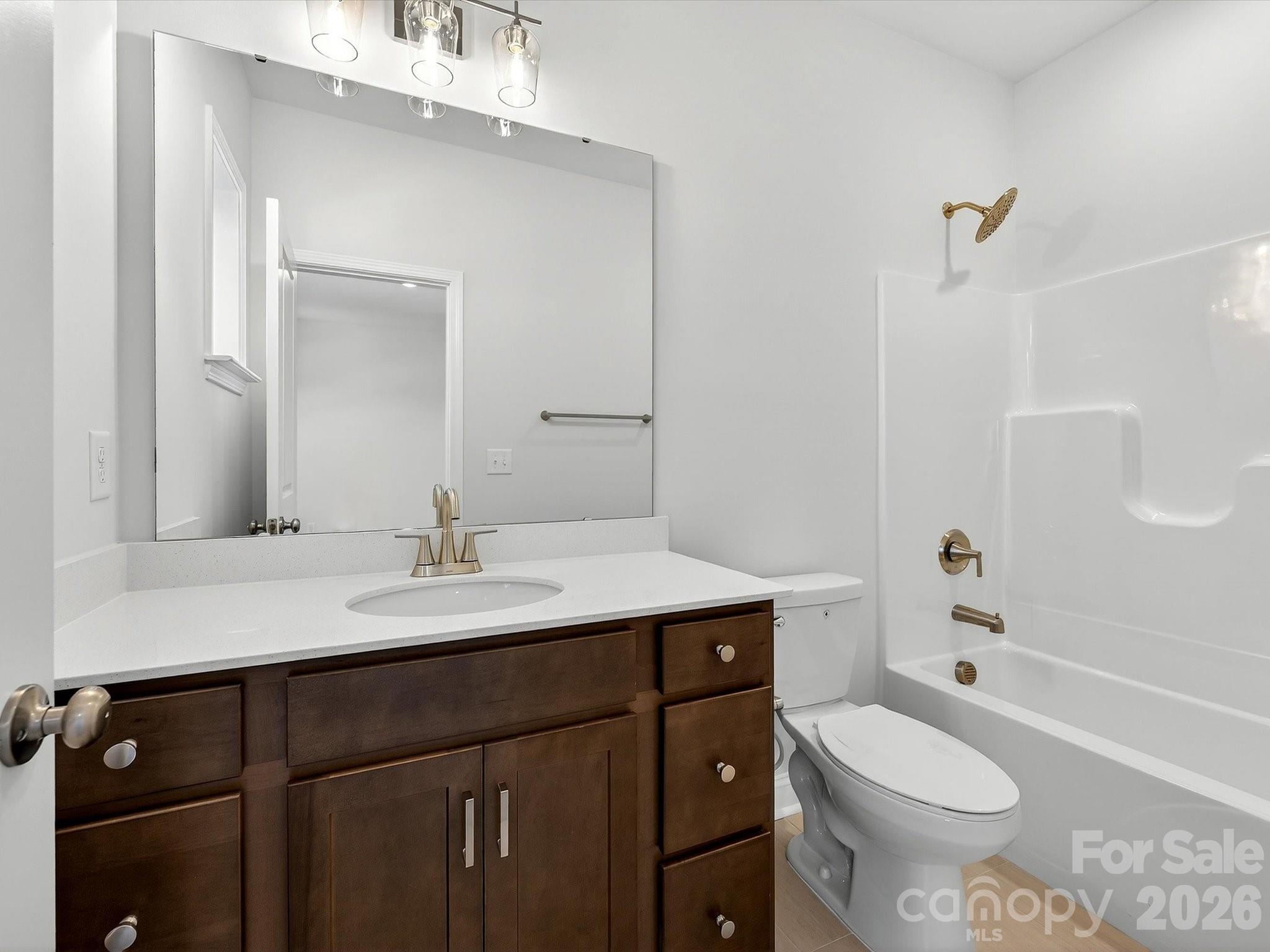 356 Portree Street Rock Hill SC 29732