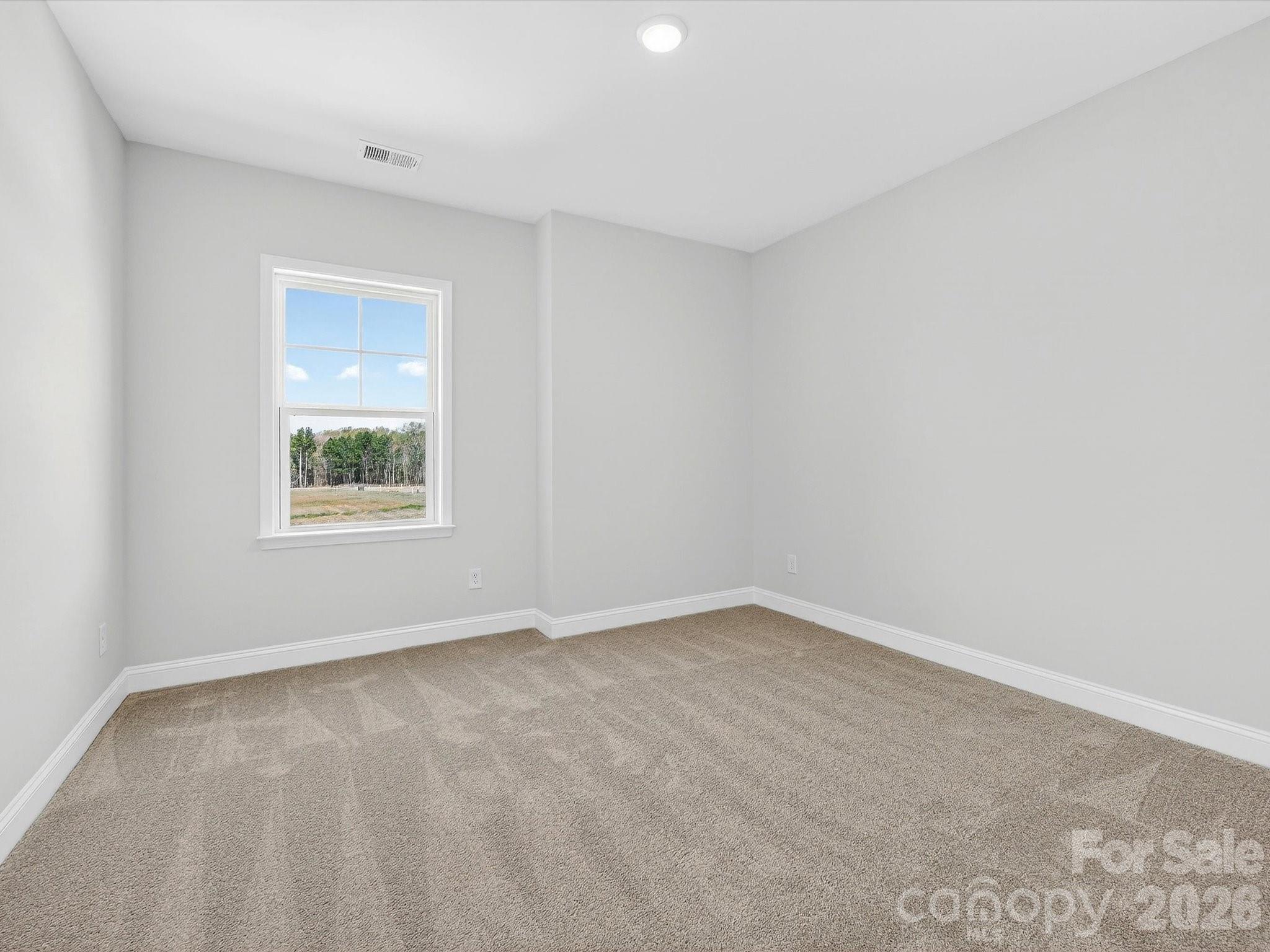 356 Portree Street Rock Hill SC 29732