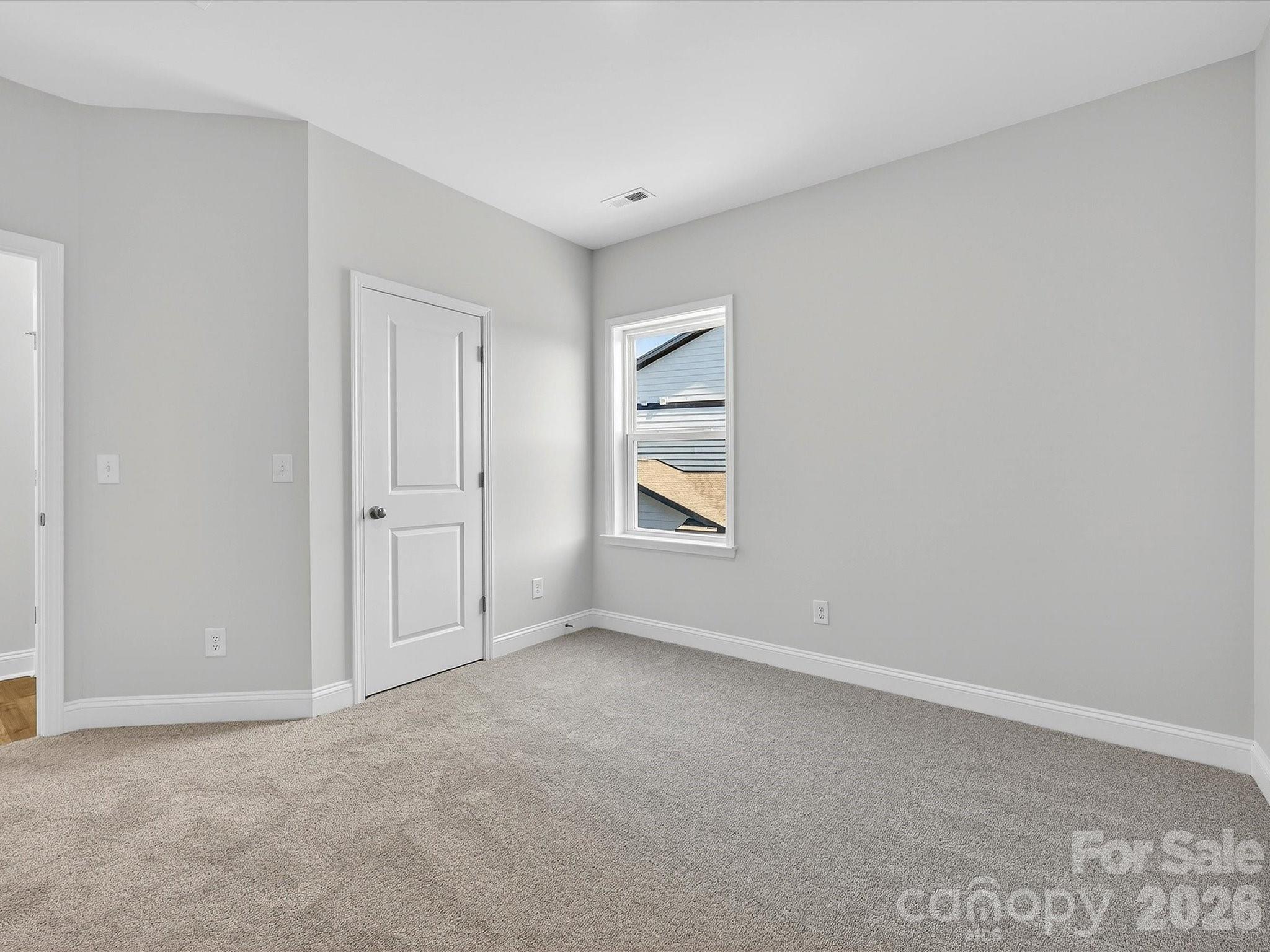 356 Portree Street Rock Hill SC 29732