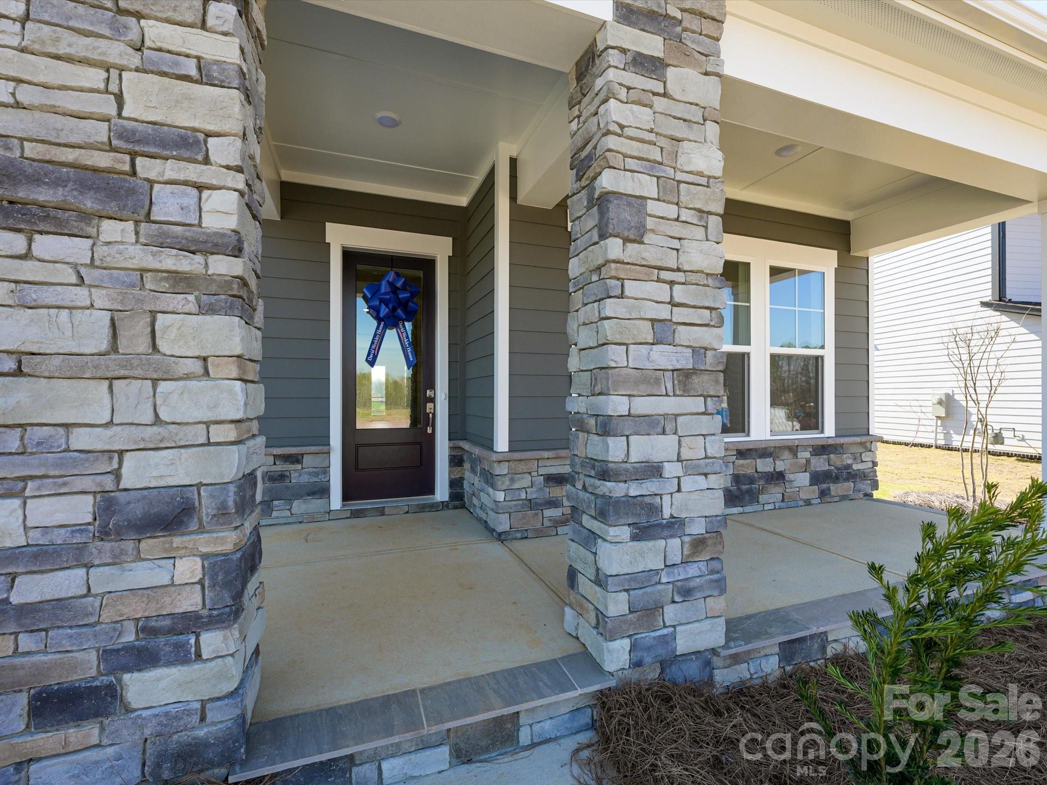 356 Portree Street Rock Hill SC 29732