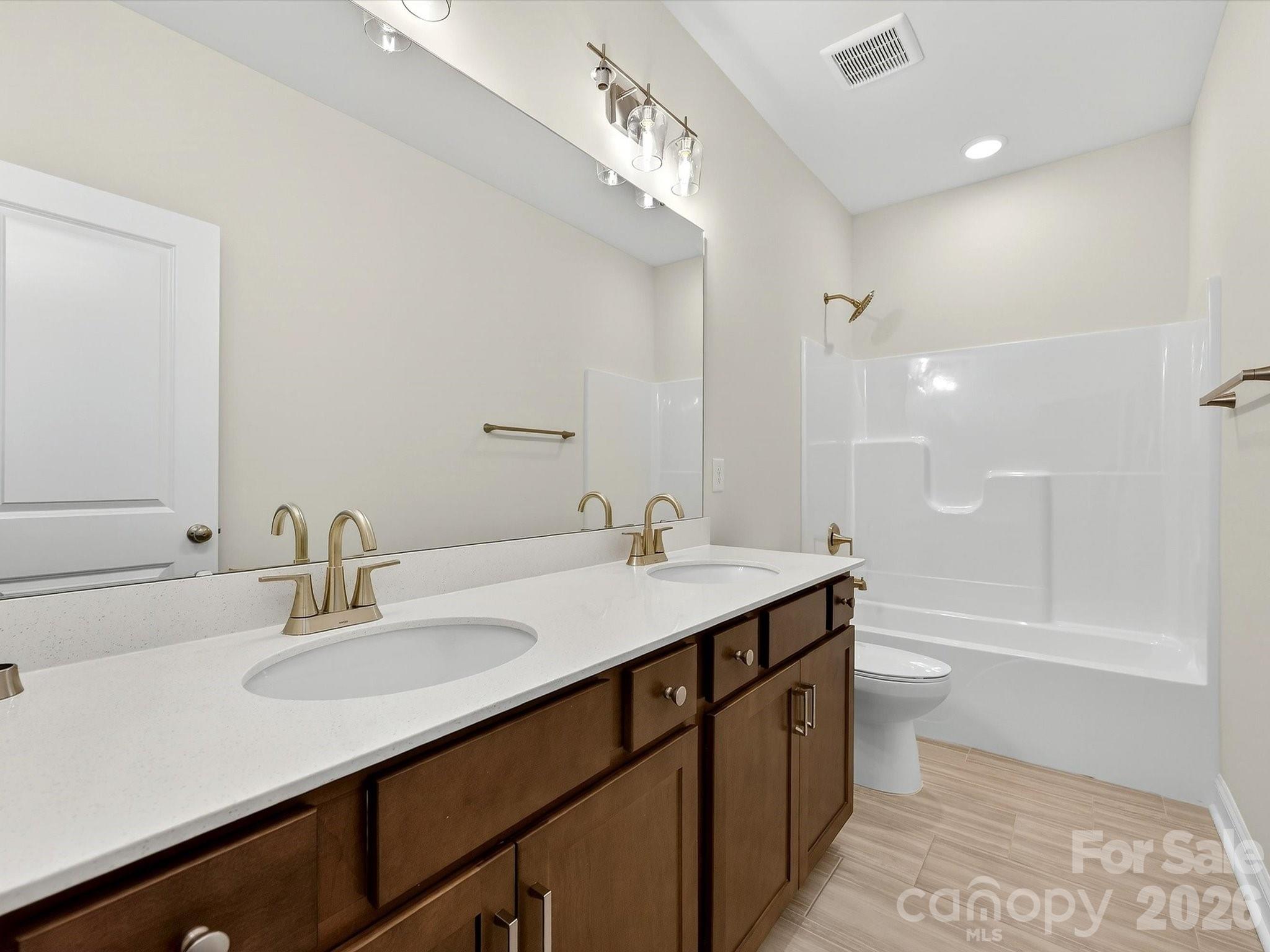 356 Portree Street Rock Hill SC 29732