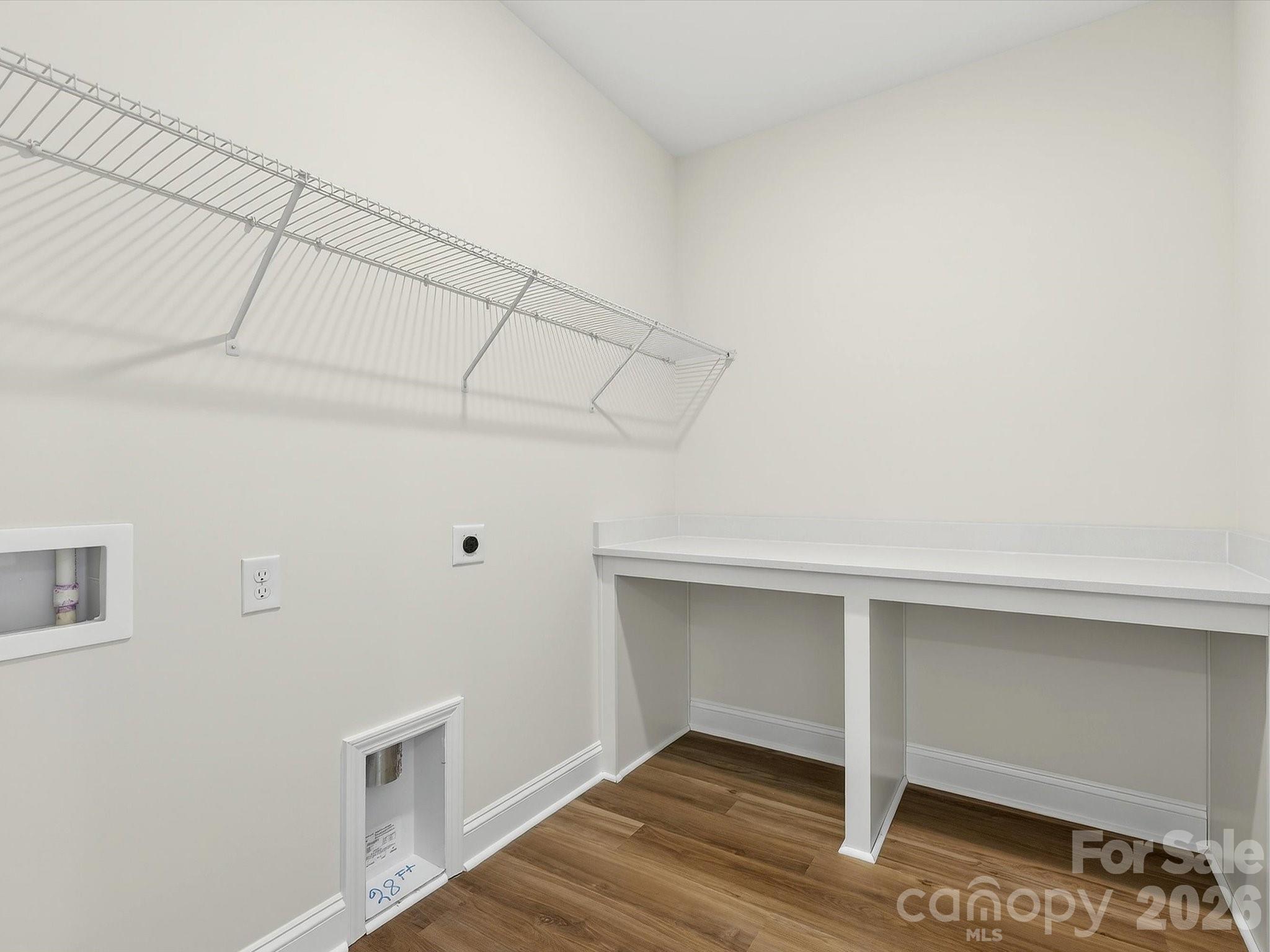 356 Portree Street Rock Hill SC 29732